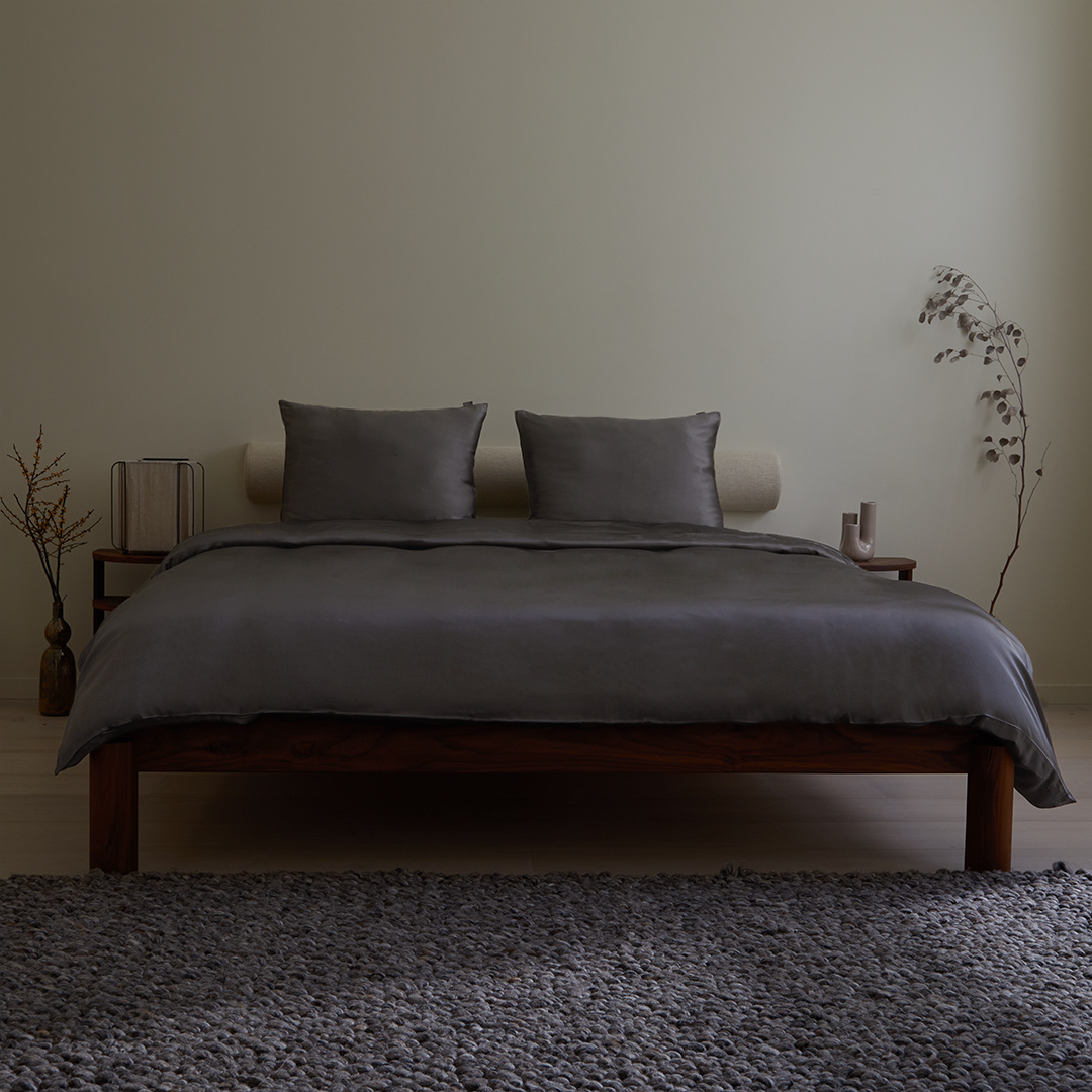 Napp™ Cooling Duvet Cover
