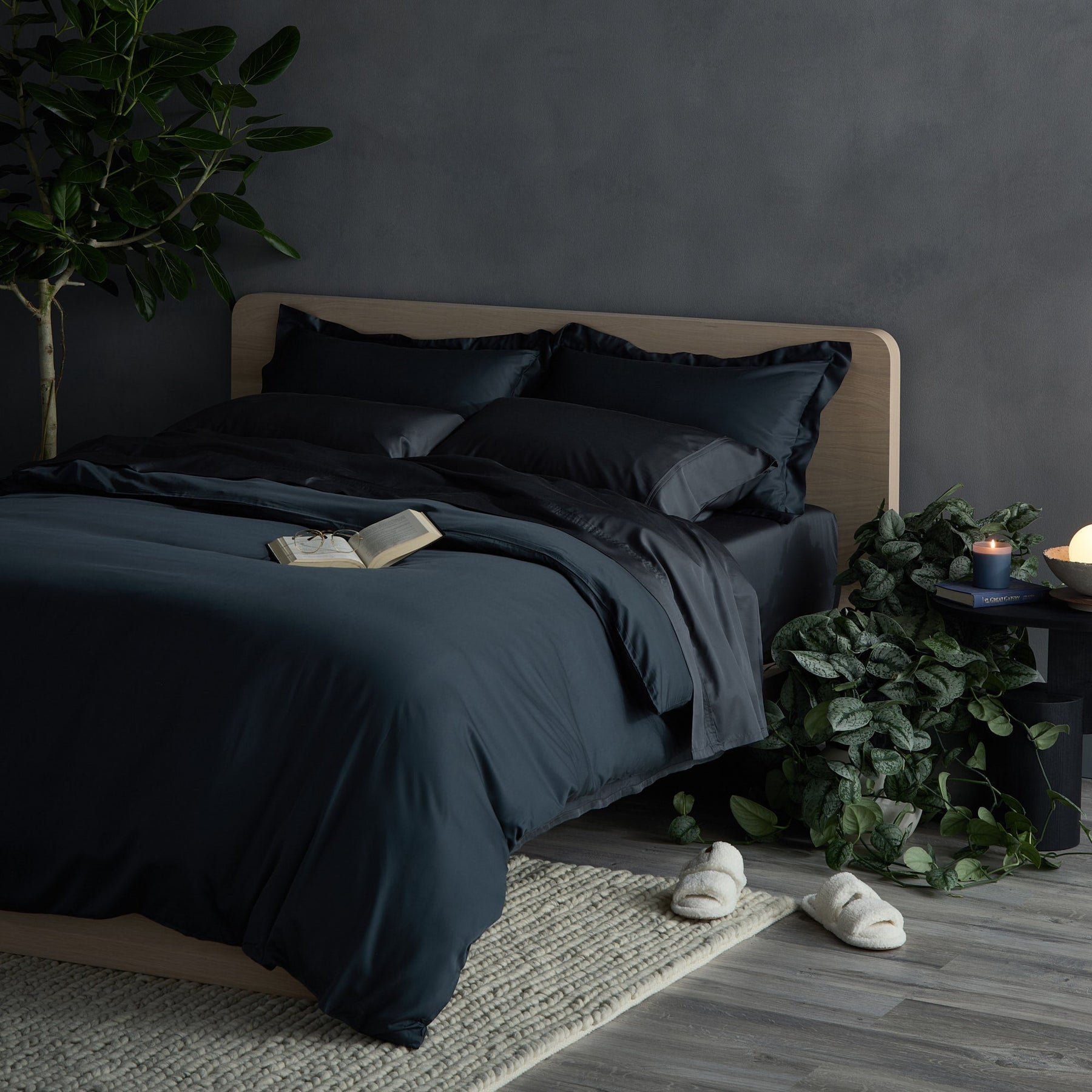 Napp™ Cooling Sheet Set