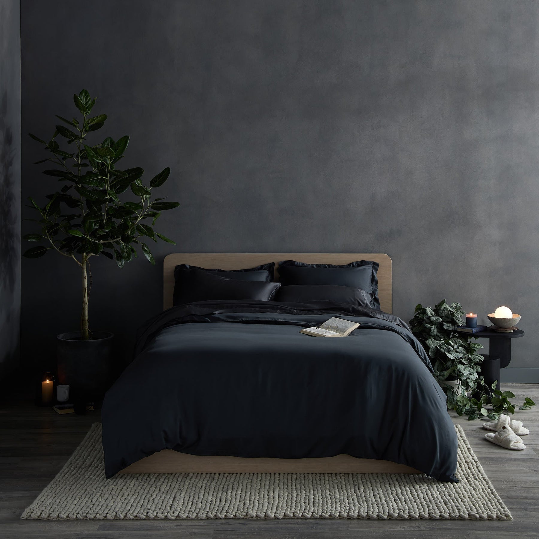Napp™ Cooling Sheet Set