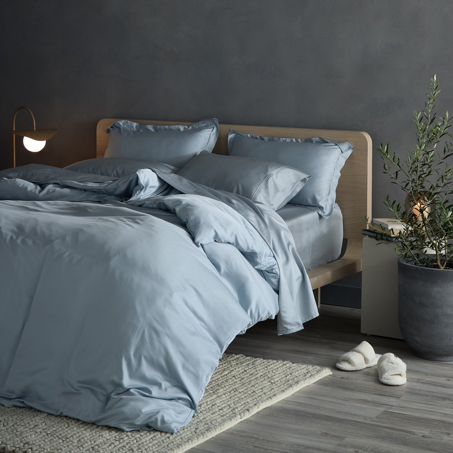 Napp™ Cooling Sheet Set