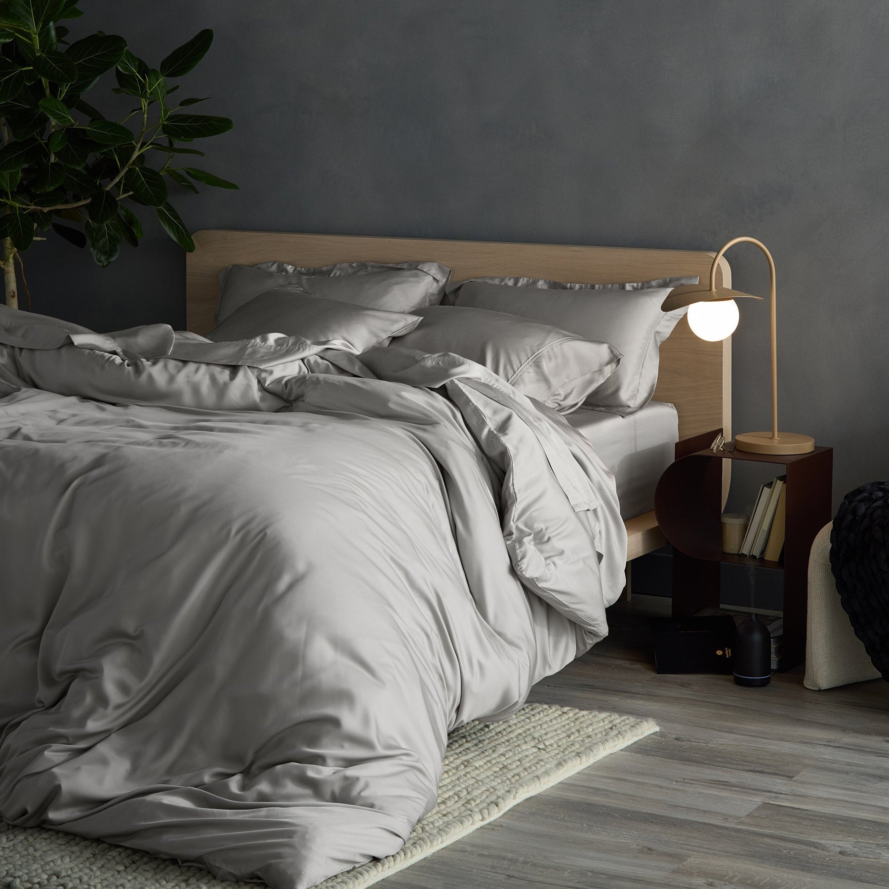Napp™ Cooling Sheet Set