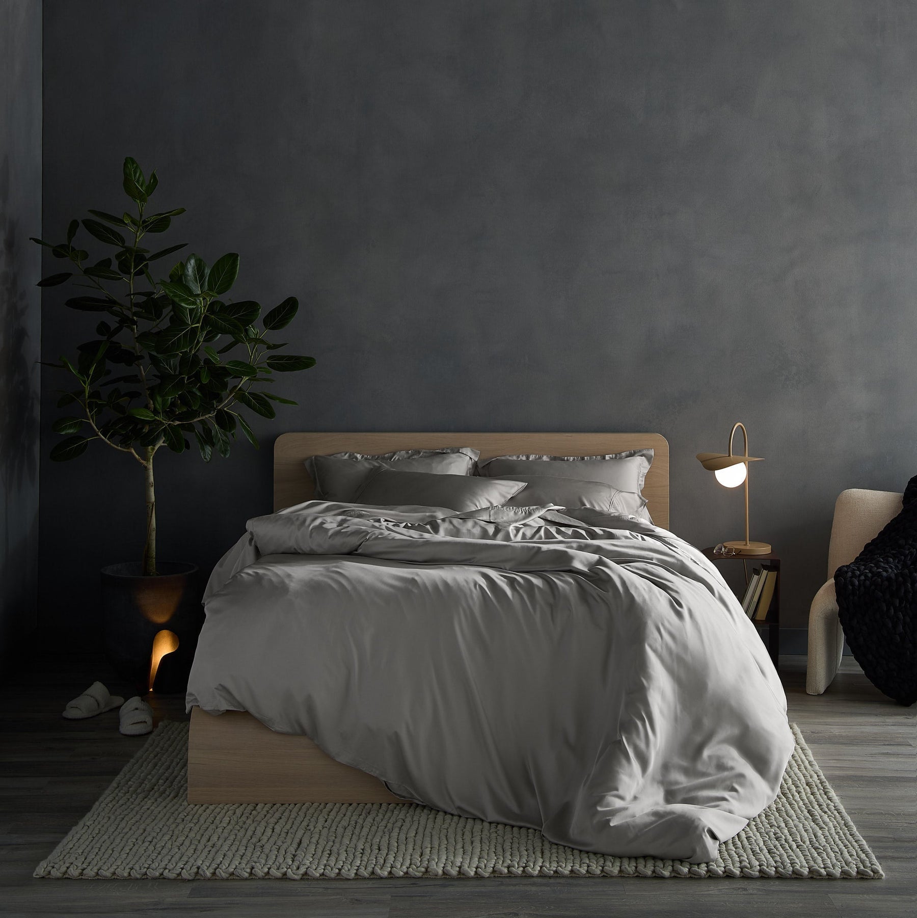 Napp™ Cooling Sheet Set