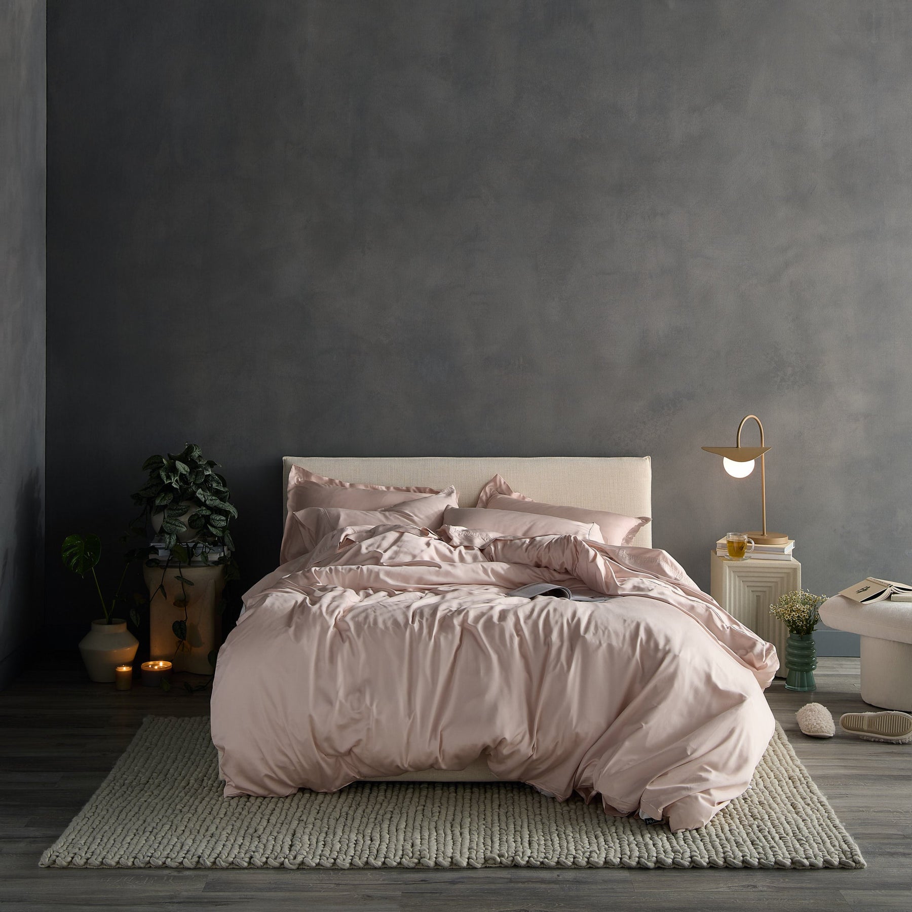 Napp™ Cooling Sheet Set