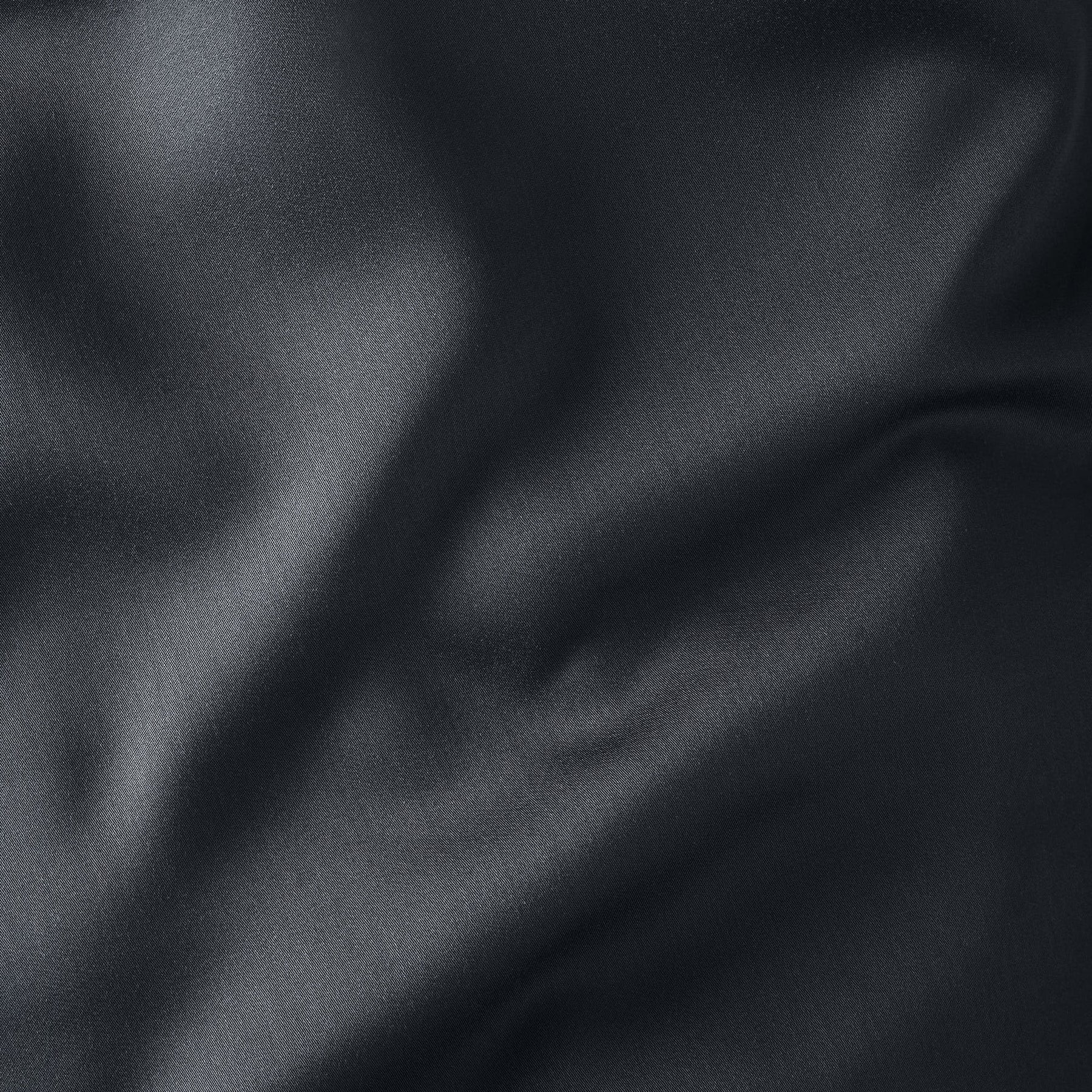 Napp™ Cooling Sheet Set