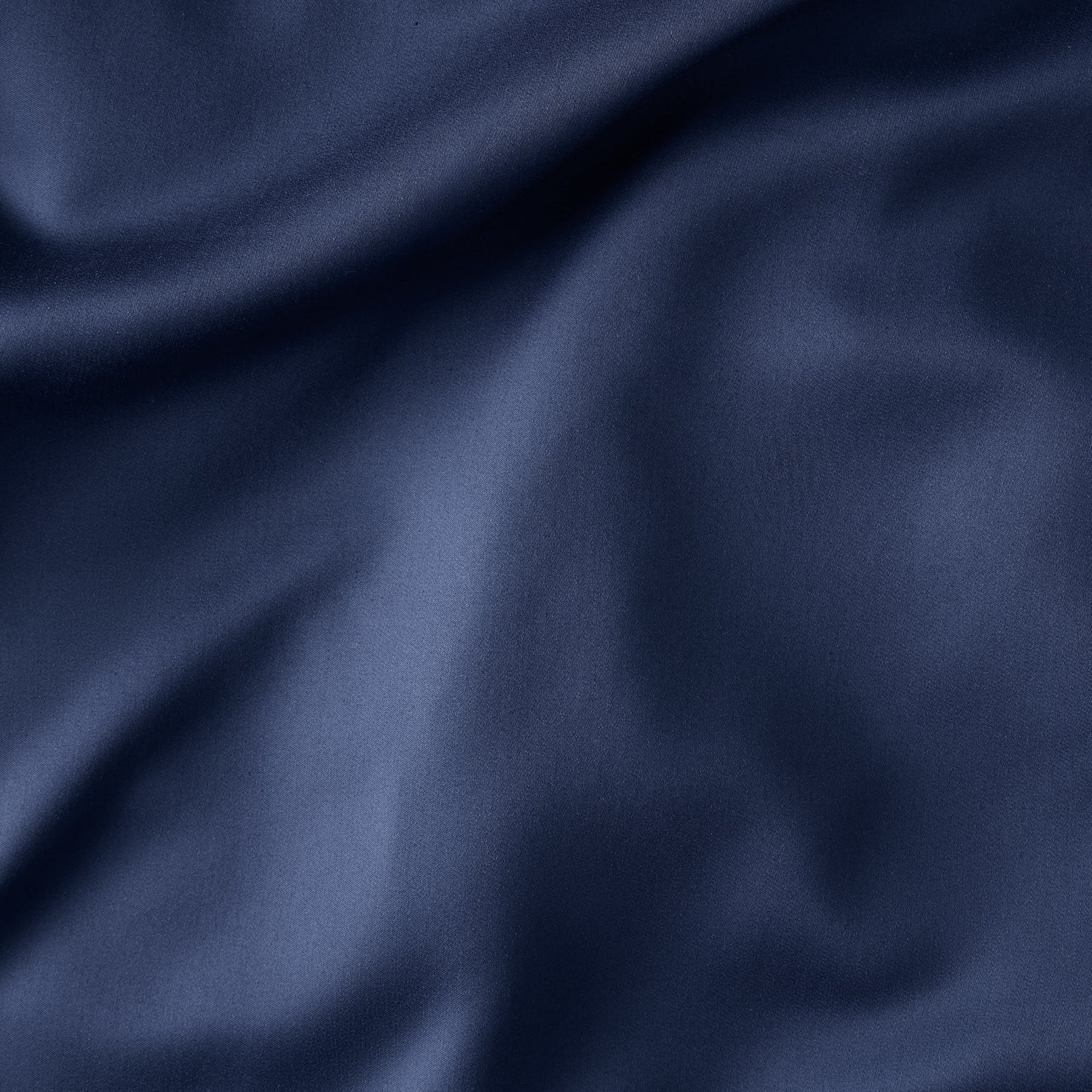 Napp™ Cooling Sheet Set