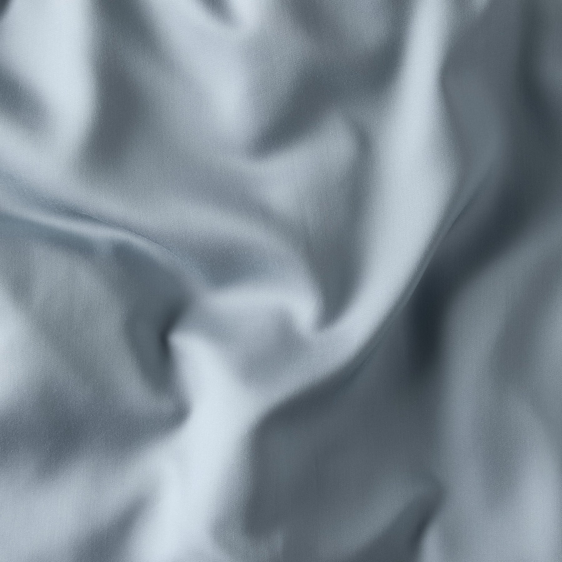 Napp™ Cooling Sheet Set