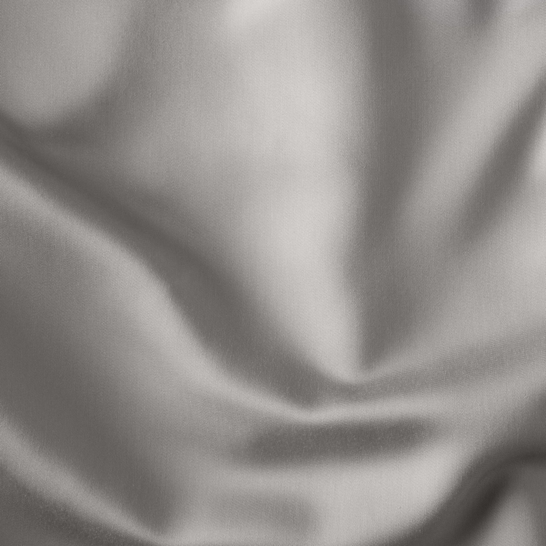 Napp™ Cooling Sheet Set