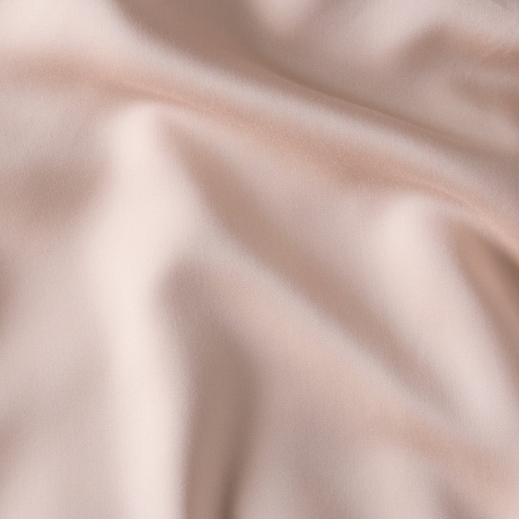 Napp™ Cooling Sheet Set