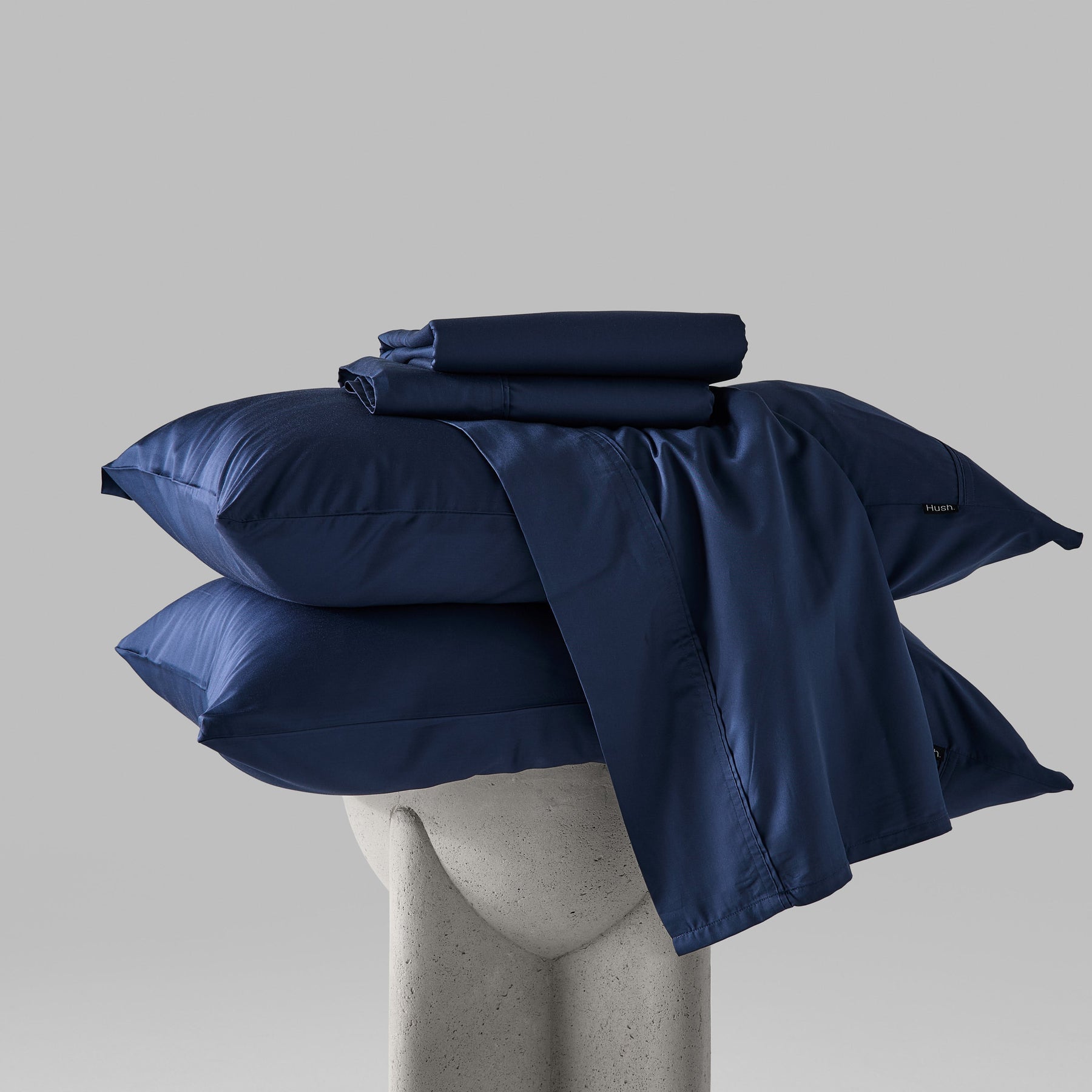Napp™ Cooling Sheet Set