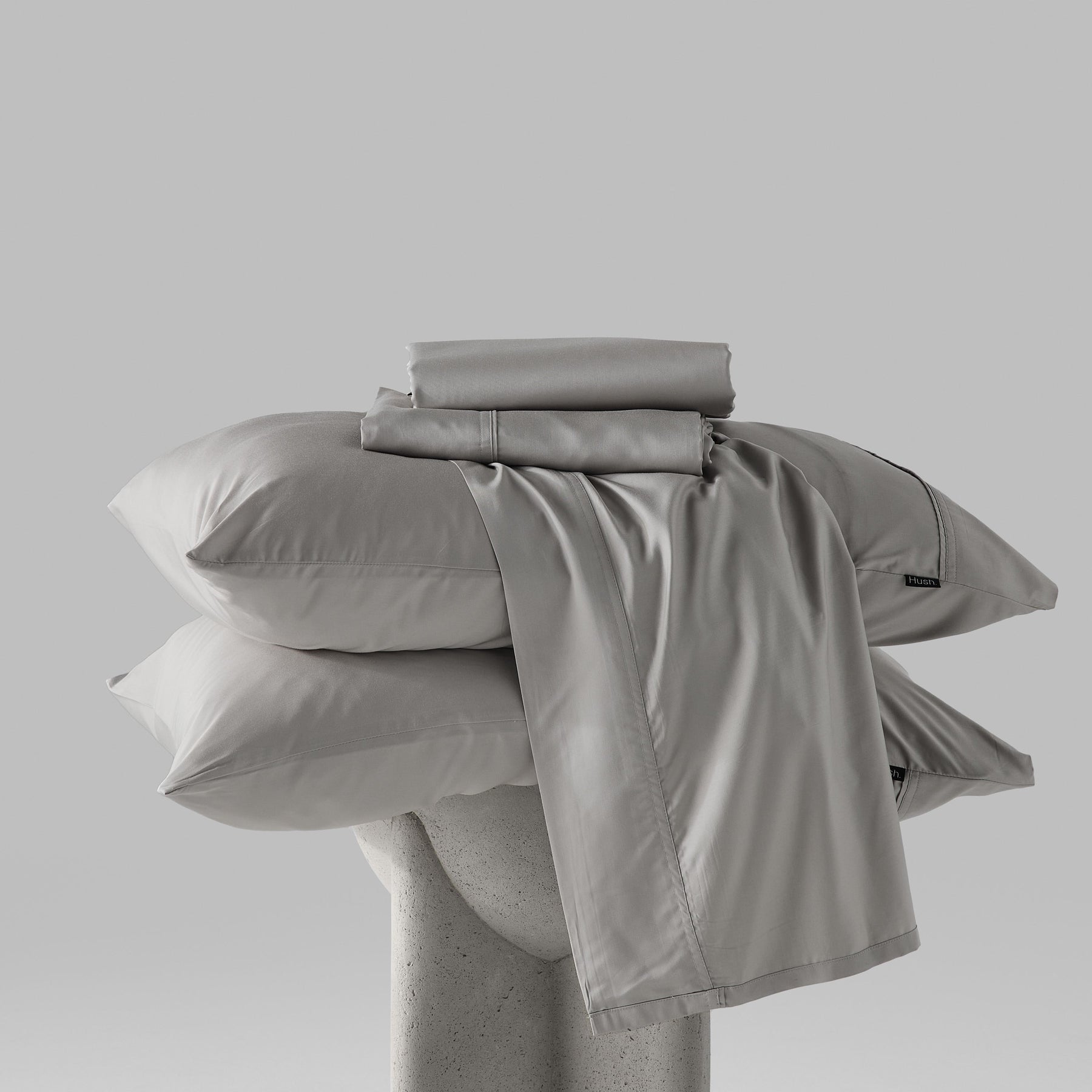 Napp™ Cooling Sheet Set
