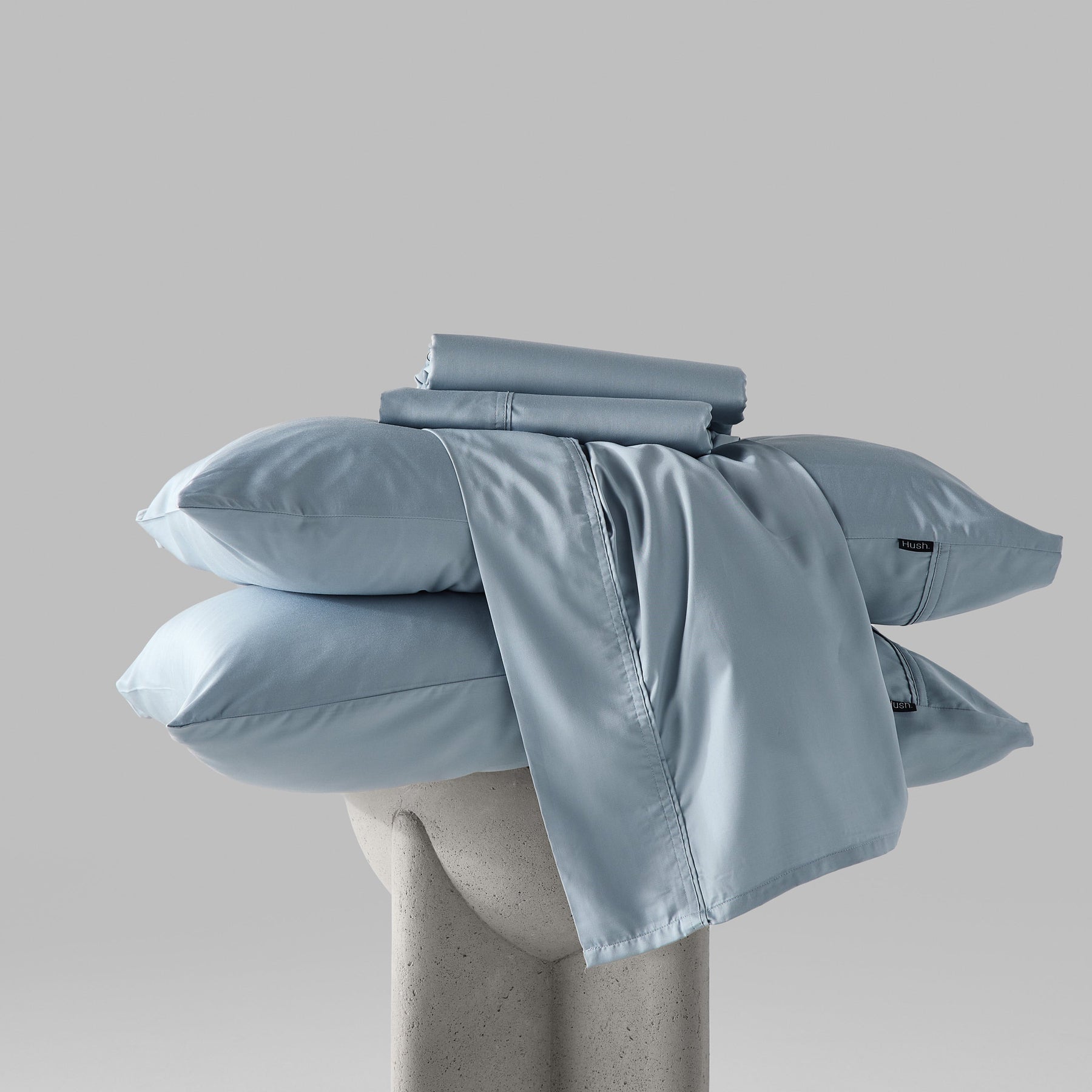 Napp™ Cooling Sheet Set