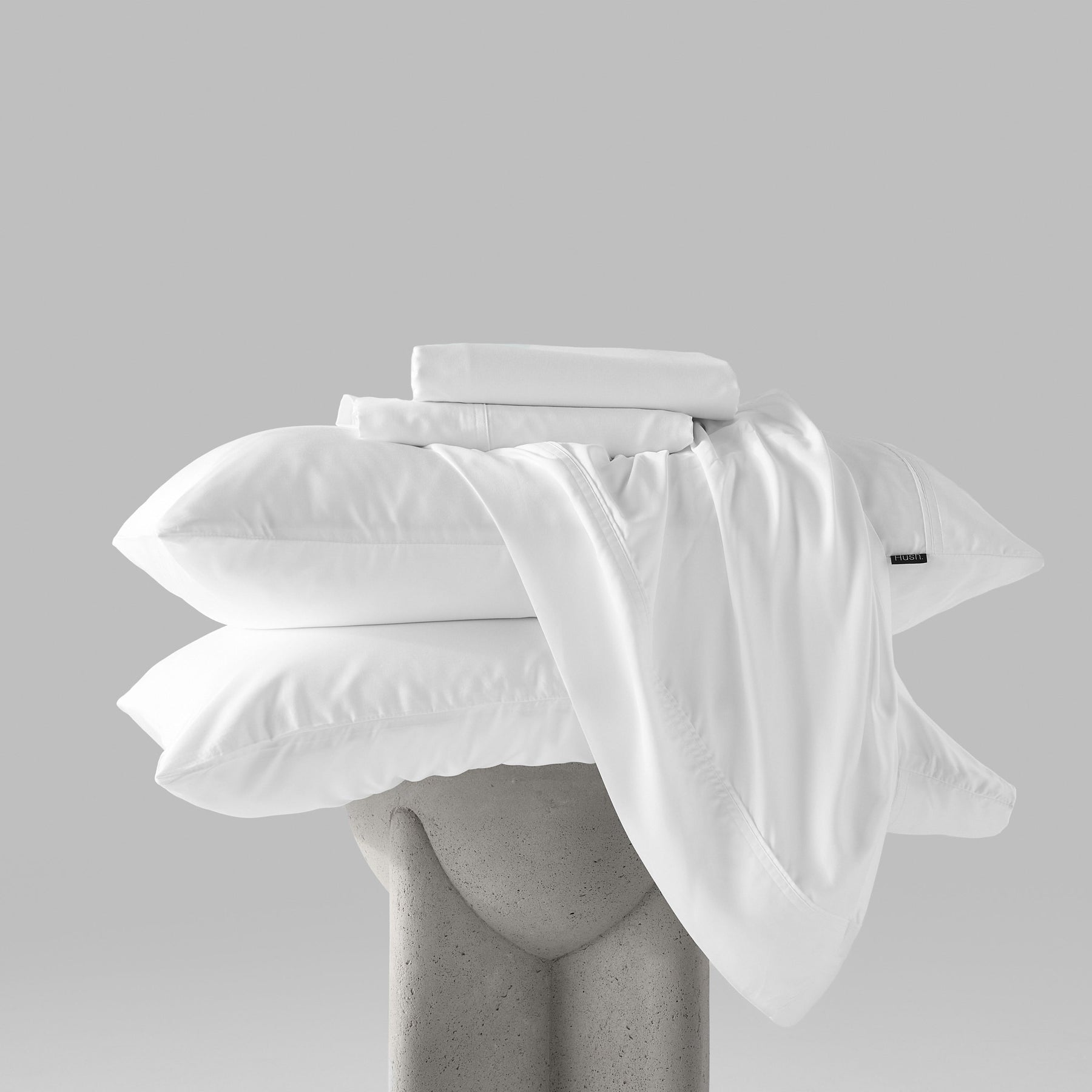 Napp™ Cooling Sheet Set