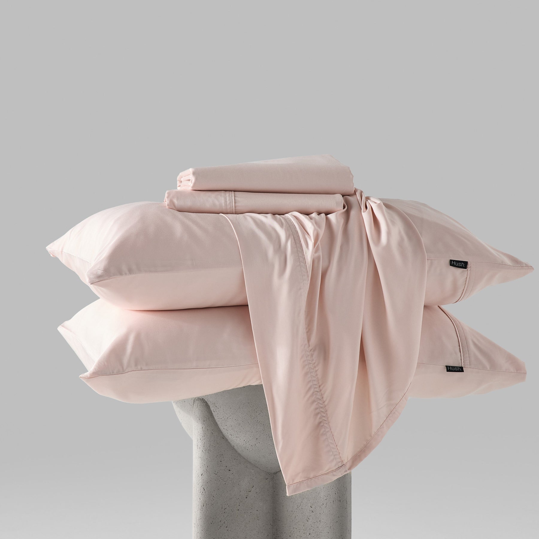 Napp™ Cooling Sheet Set