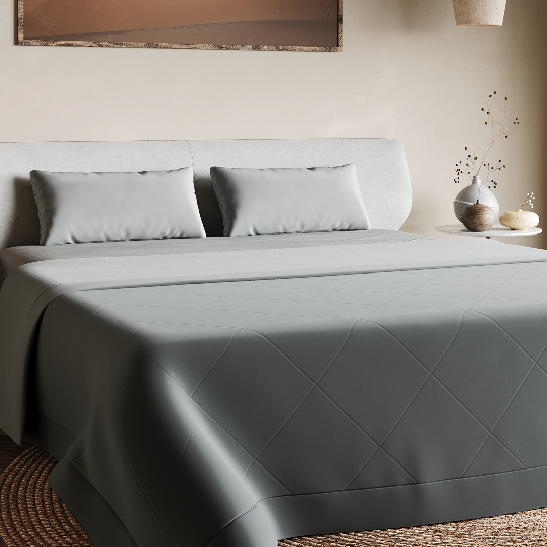 Napp™ Cooling Comforter