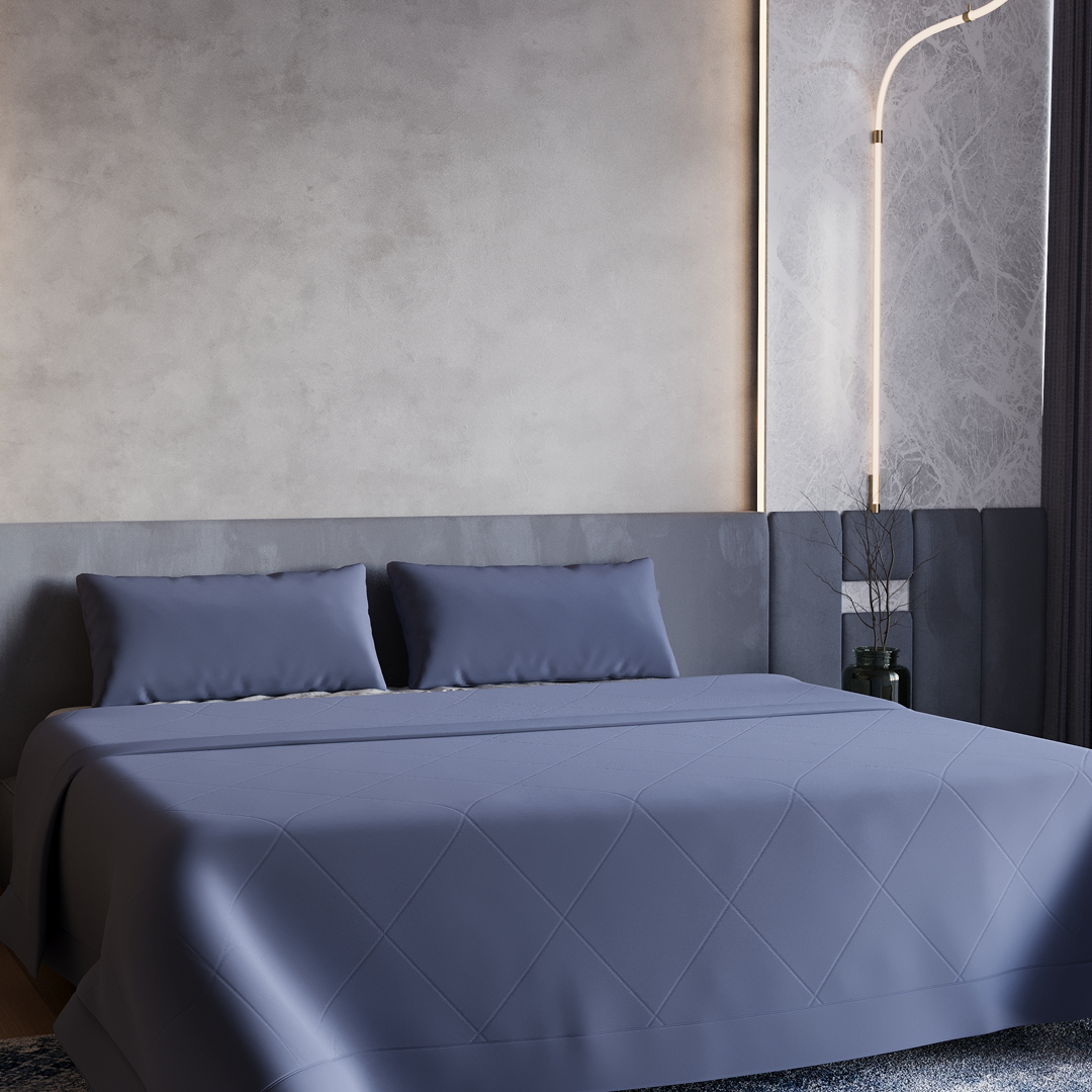 Napp™ Cooling Comforter