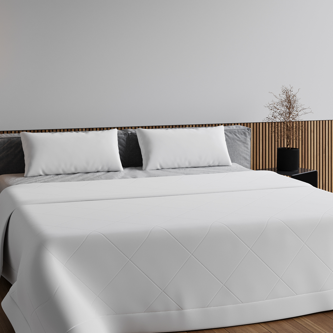 Napp™ Cooling Comforter