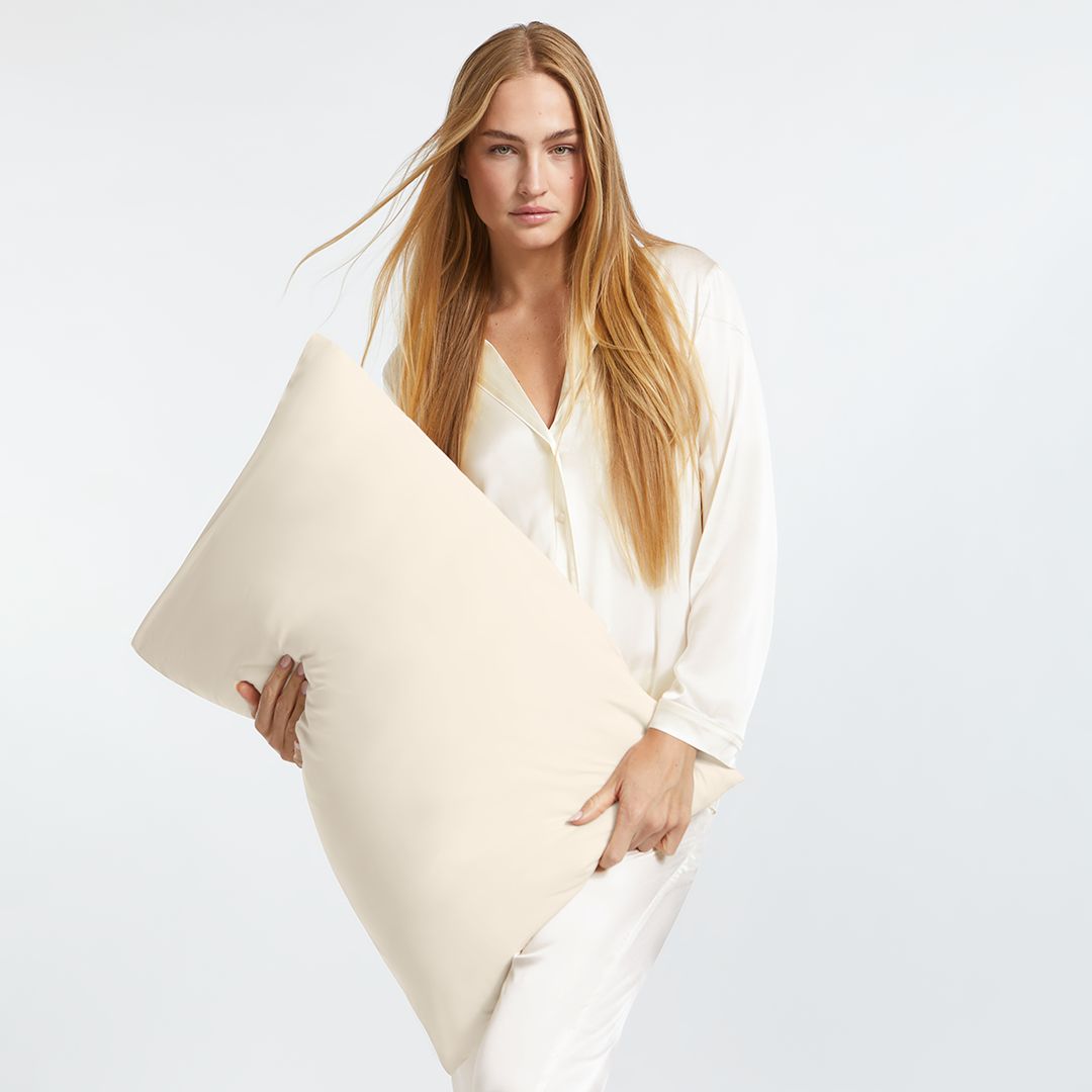 Napp™ Cooling Pillowcase