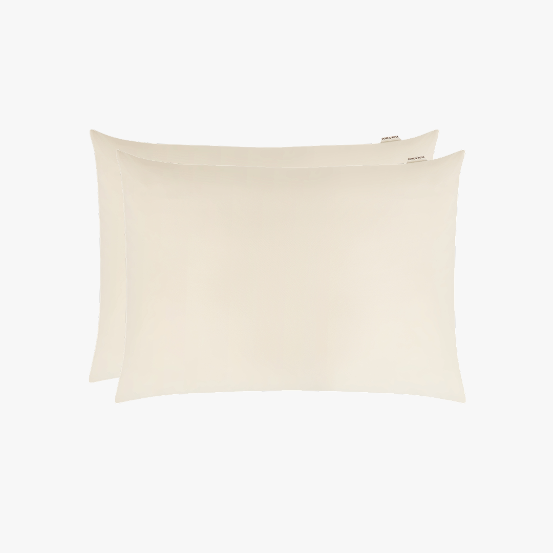 Napp™ Cooling Pillowcase