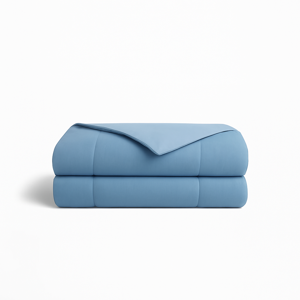 Napp™ Cooling Comforter