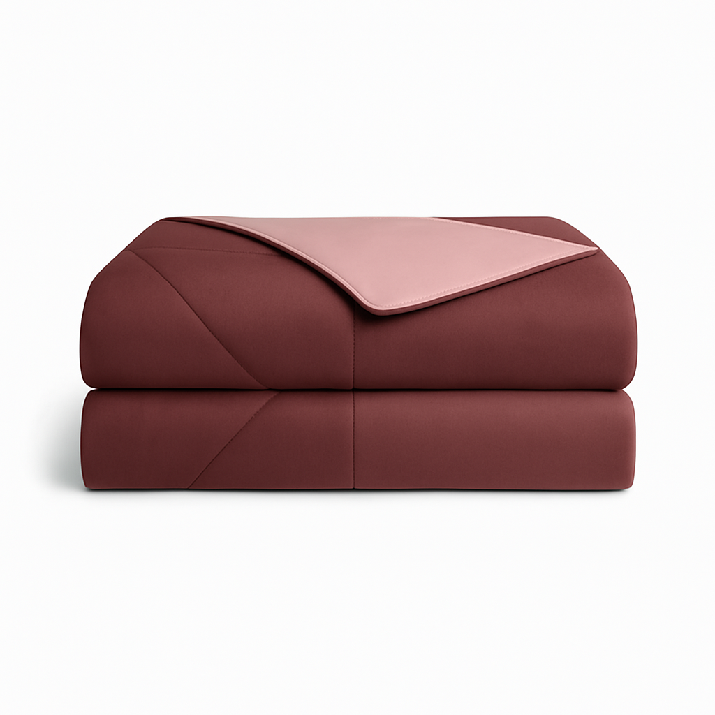 Napp™ Cooling Comforter