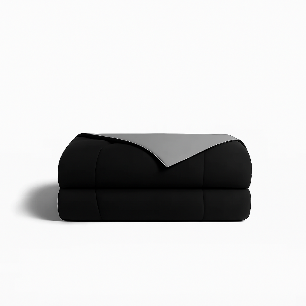Napp™ Cooling Comforter