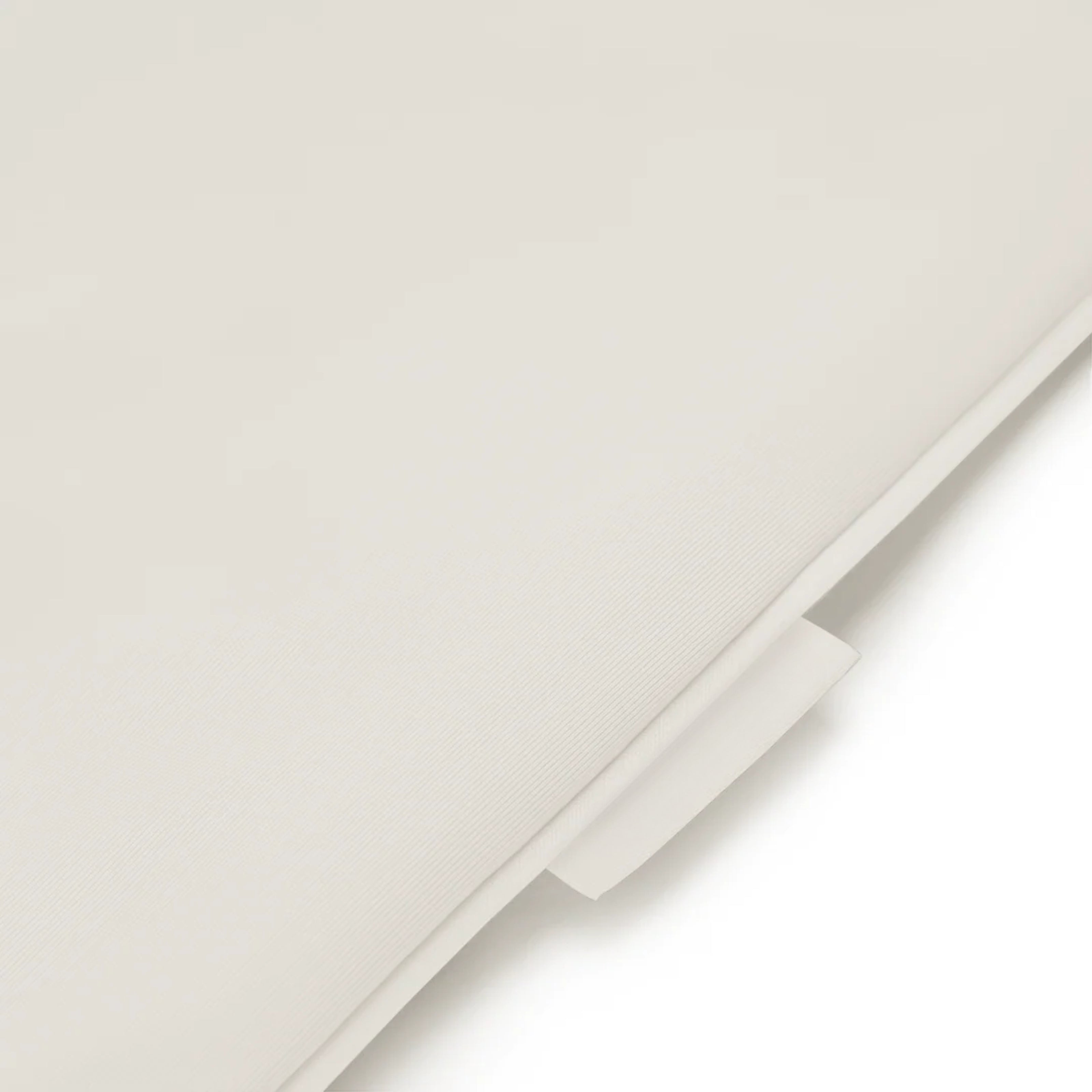 Napp™ Cooling Comforter