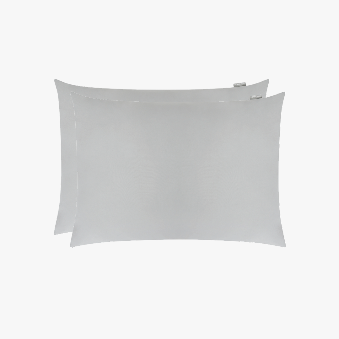 Napp™ Cooling Pillowcase