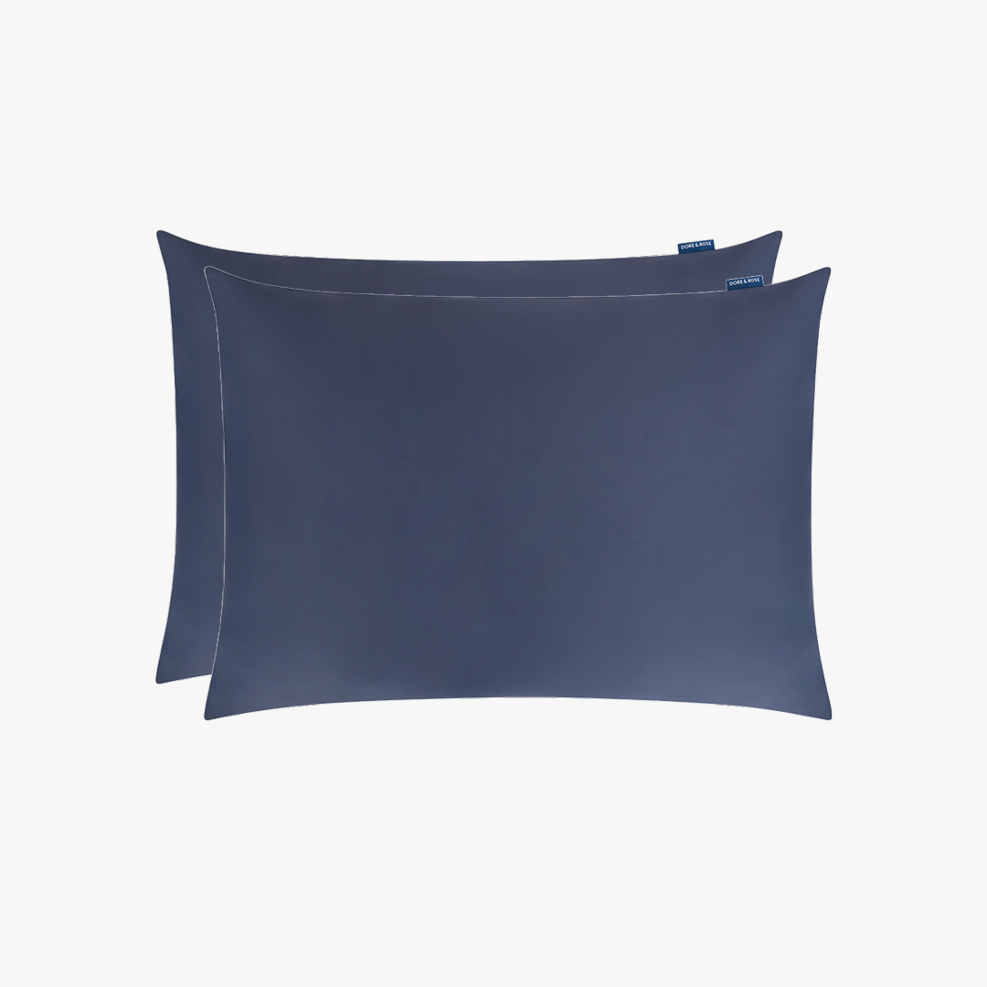 Napp™ Cooling Pillowcase