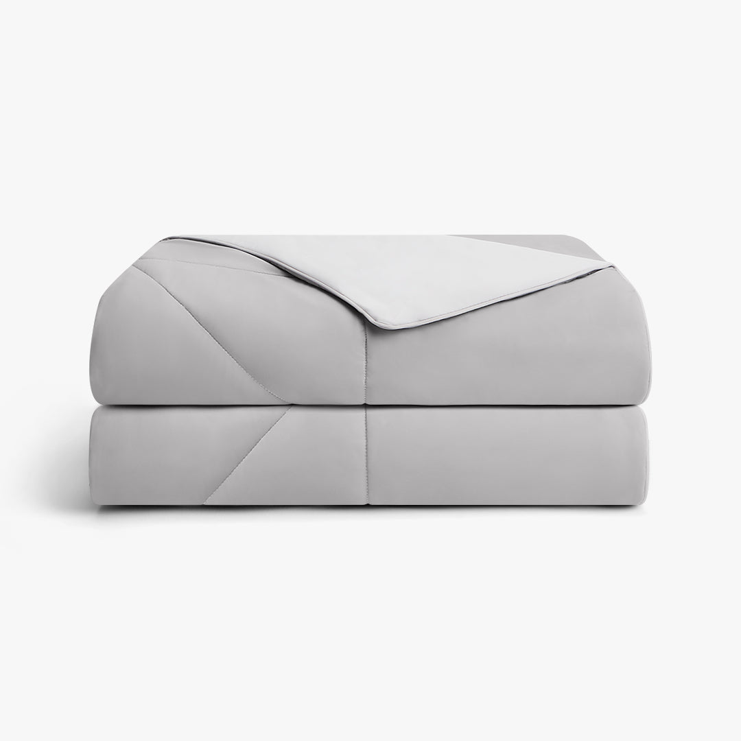 Napp™ Cooling Comforter