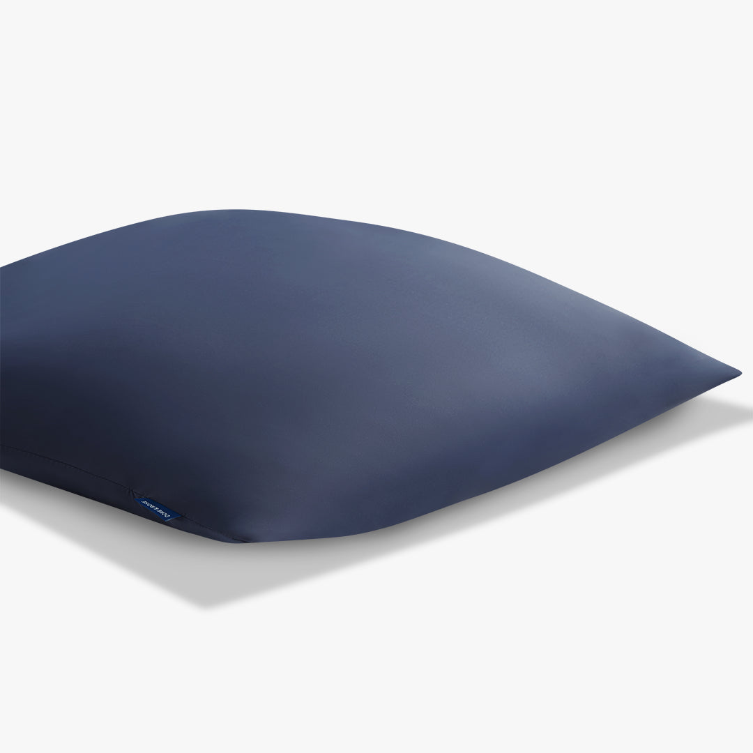 Napp™ Cooling Pillowcase