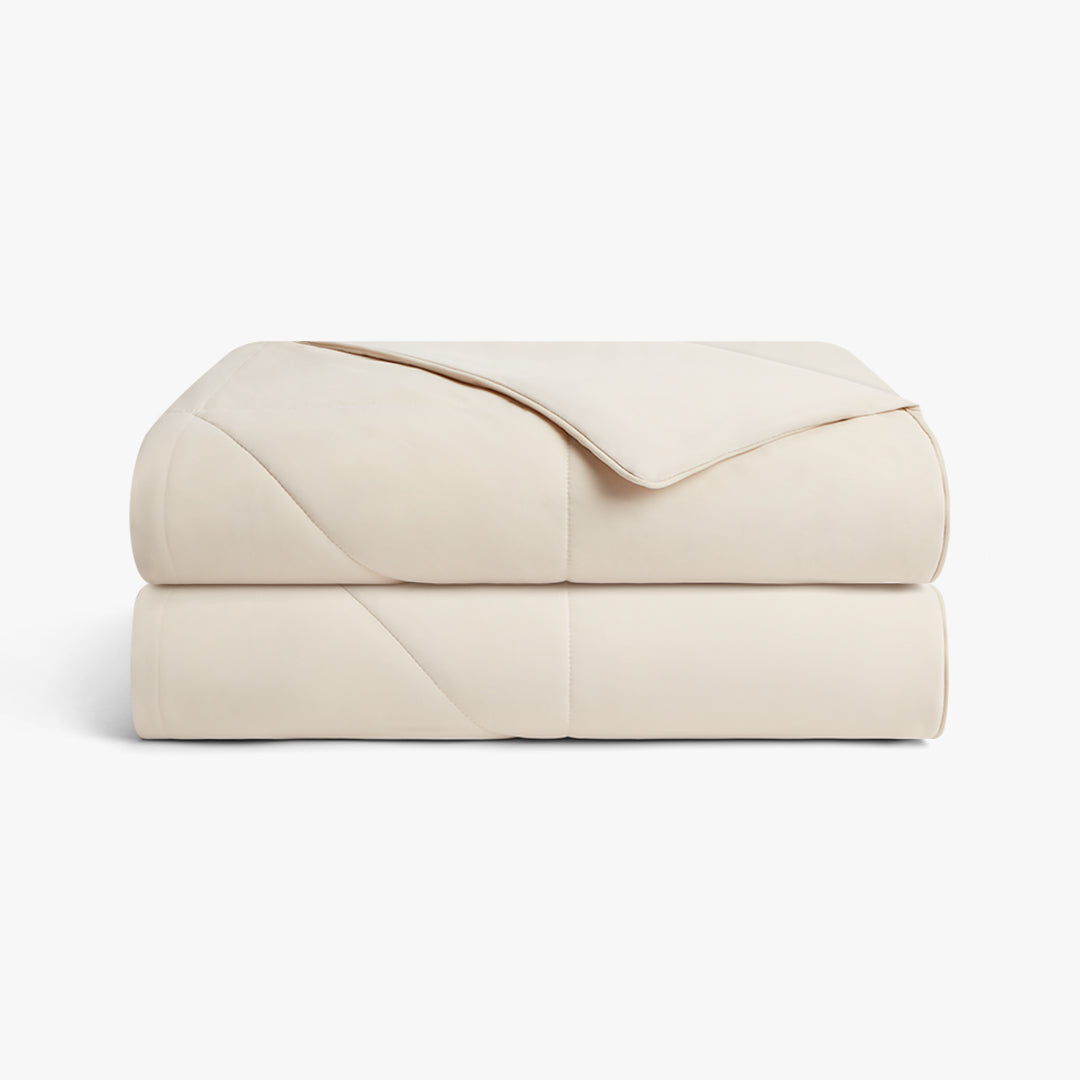 Napp™ Cooling Comforter