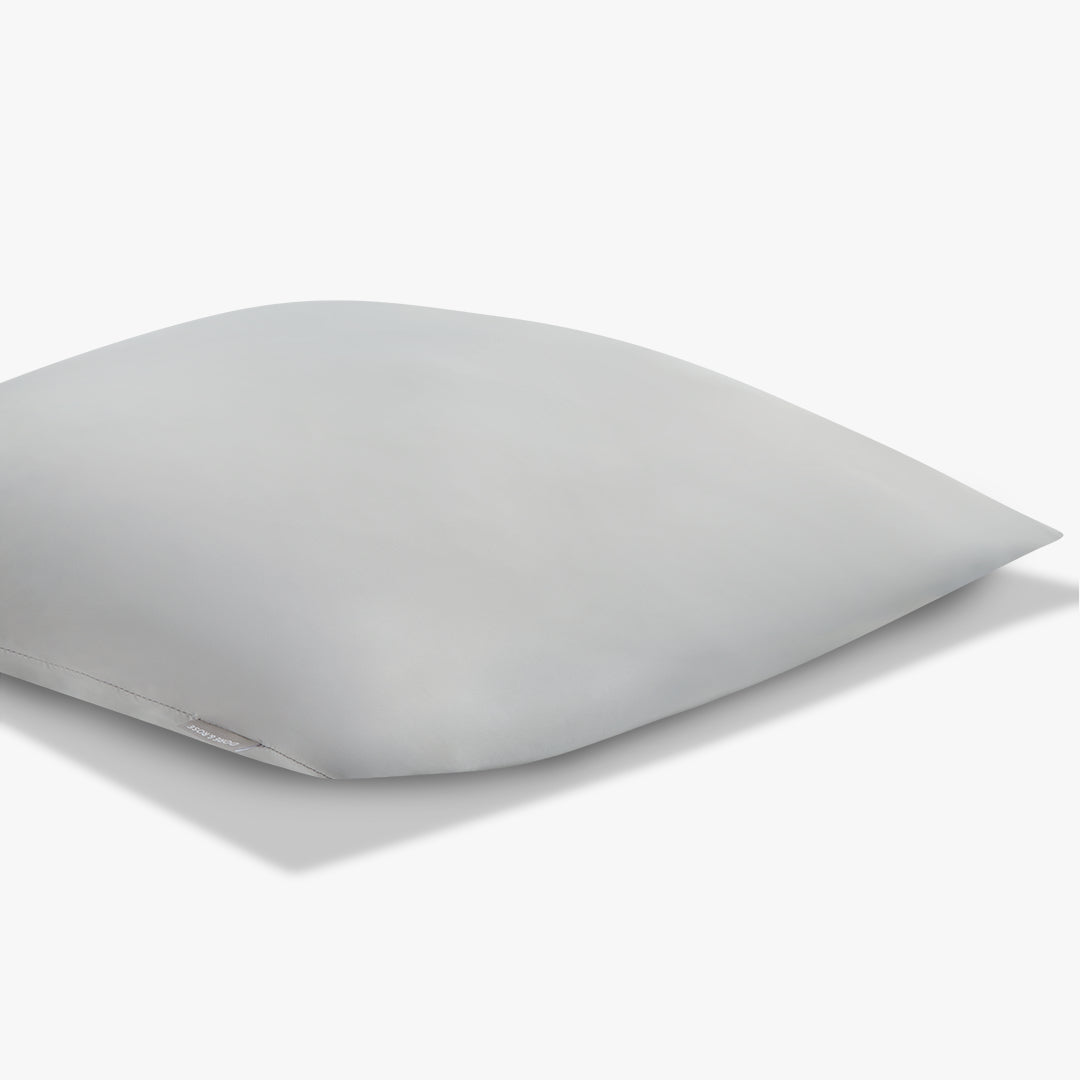 Napp™ Cooling Pillowcase