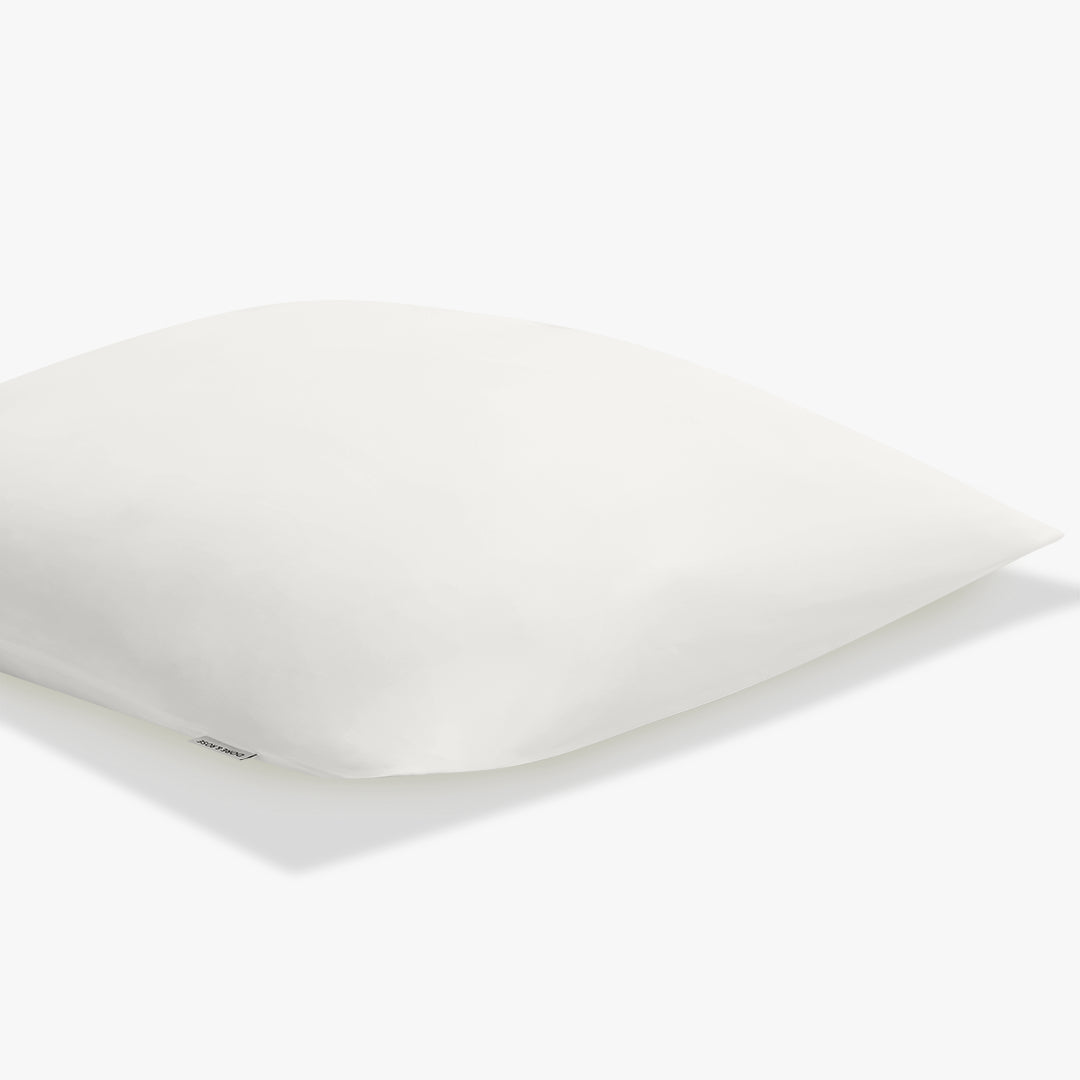 Napp™ Cooling Pillowcase