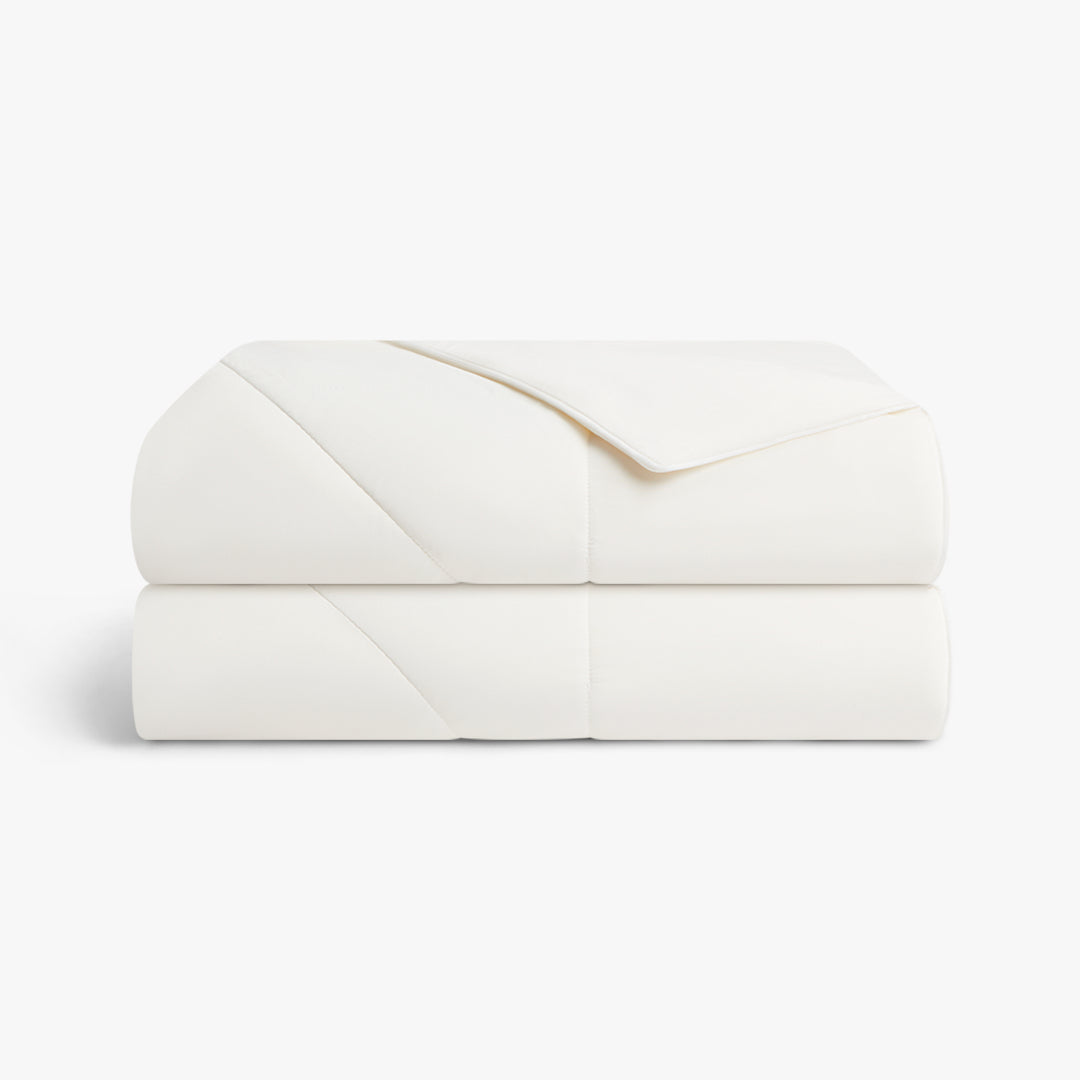 Napp™ Cooling Comforter