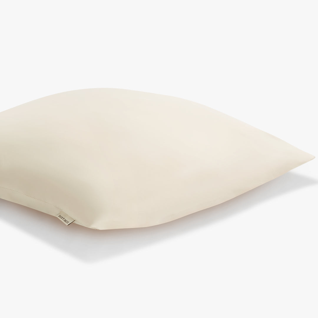 Napp™ Cooling Pillowcase