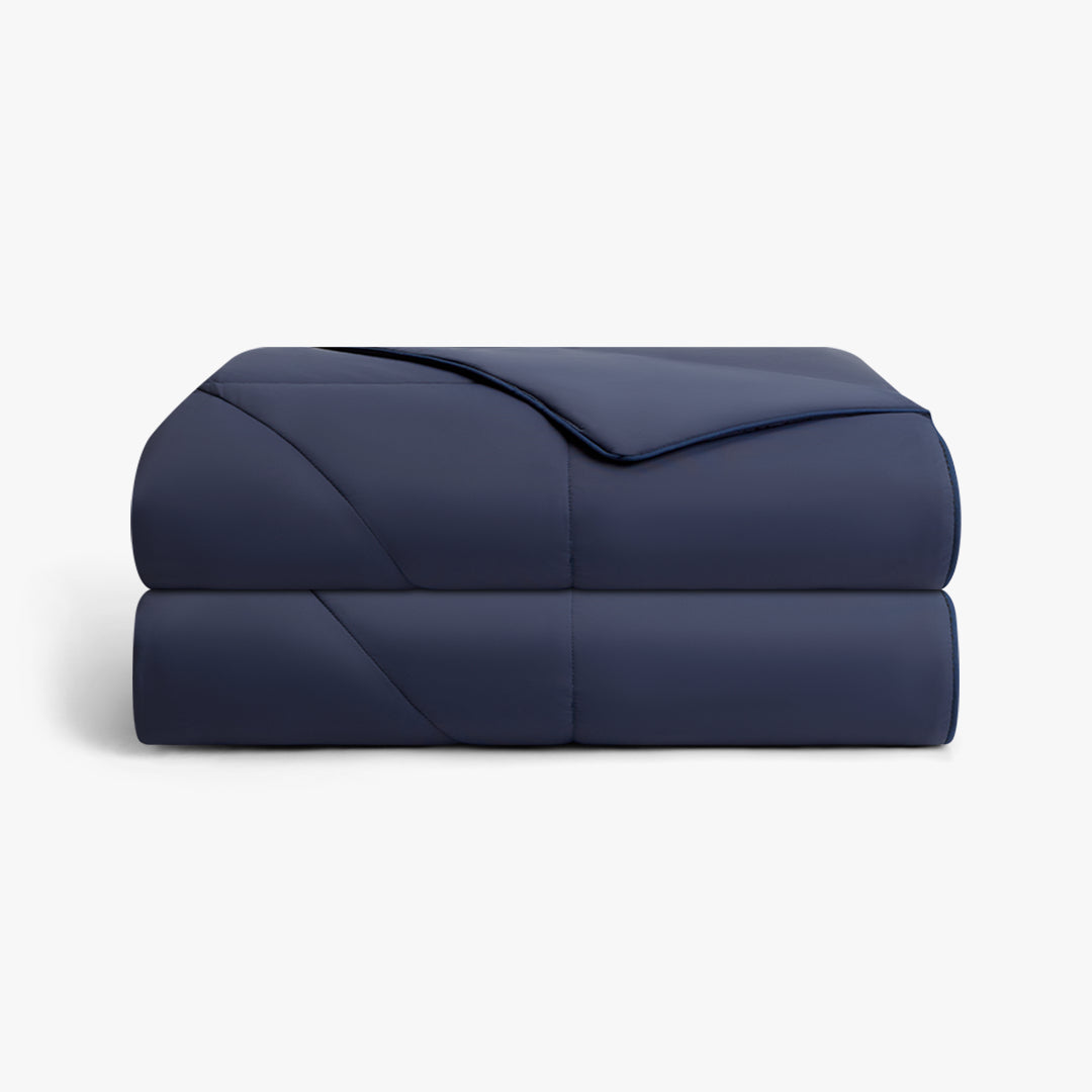 Napp™ Cooling Comforter