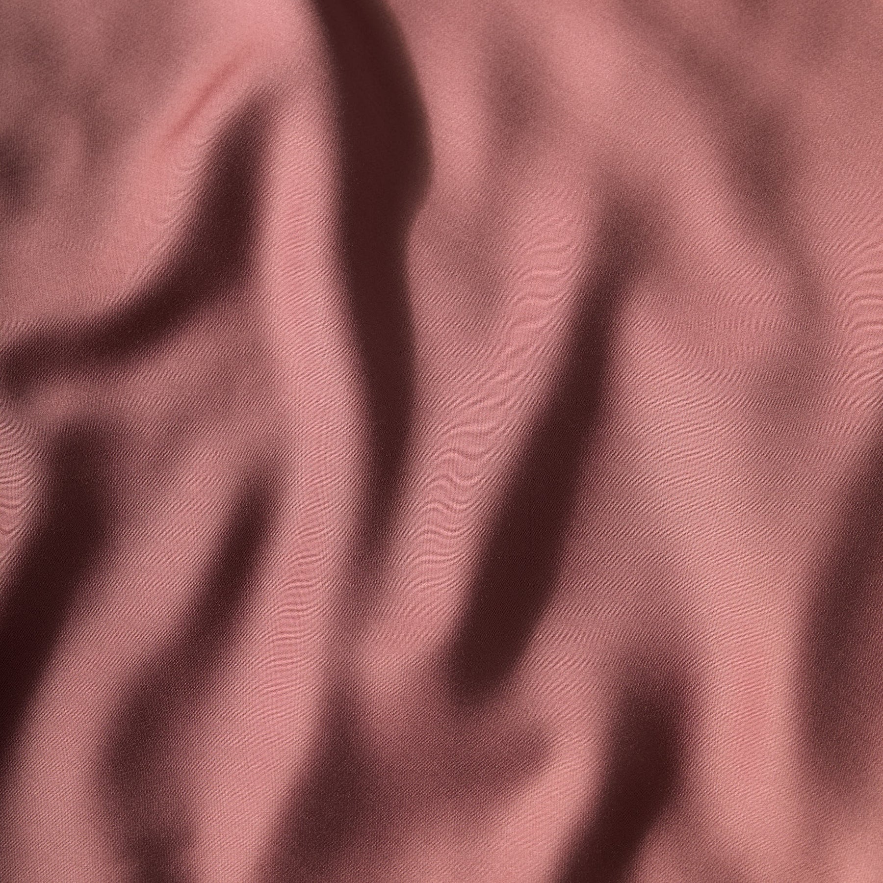 Napp™ Cooling Sheet Set