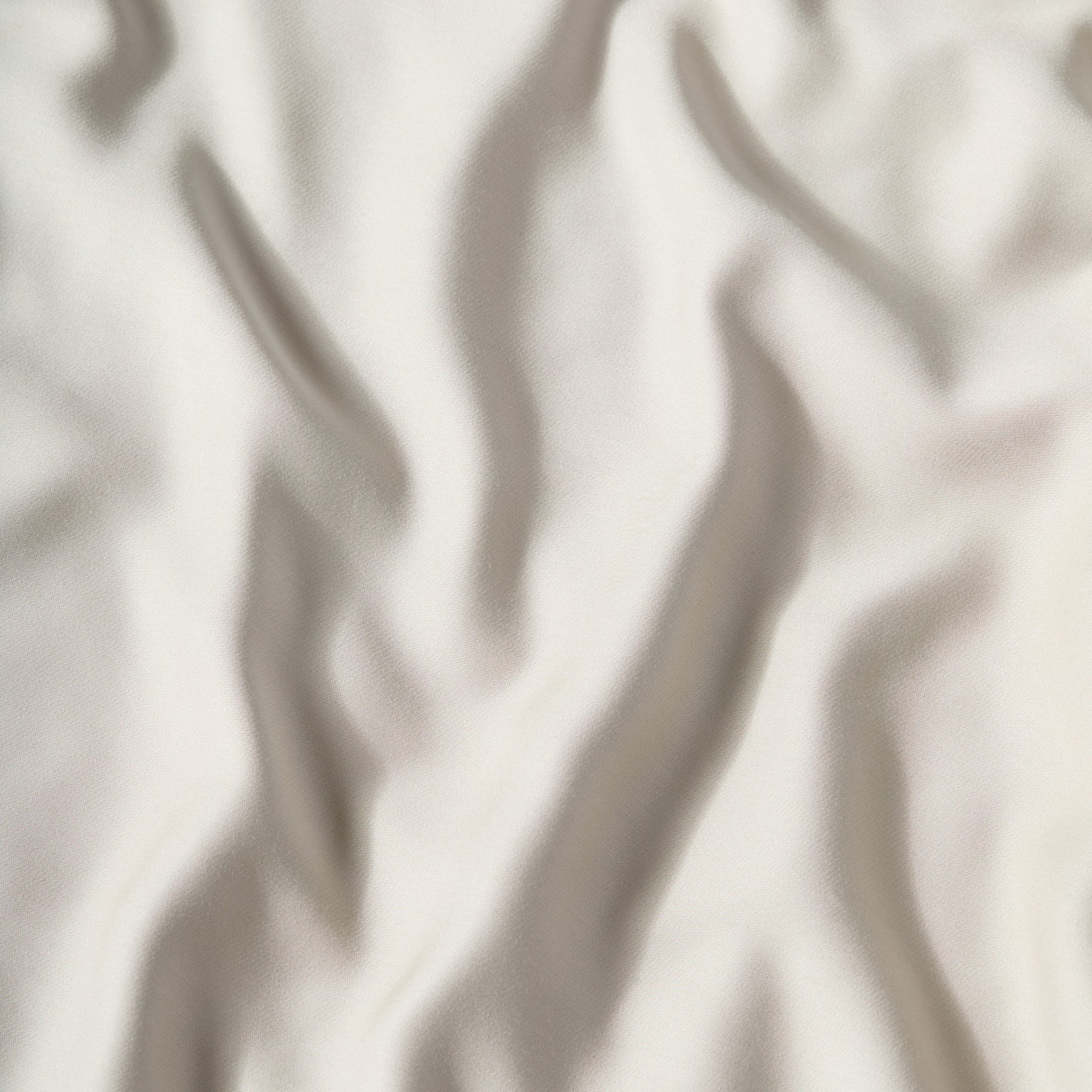 Napp™ Cooling Sheet Set