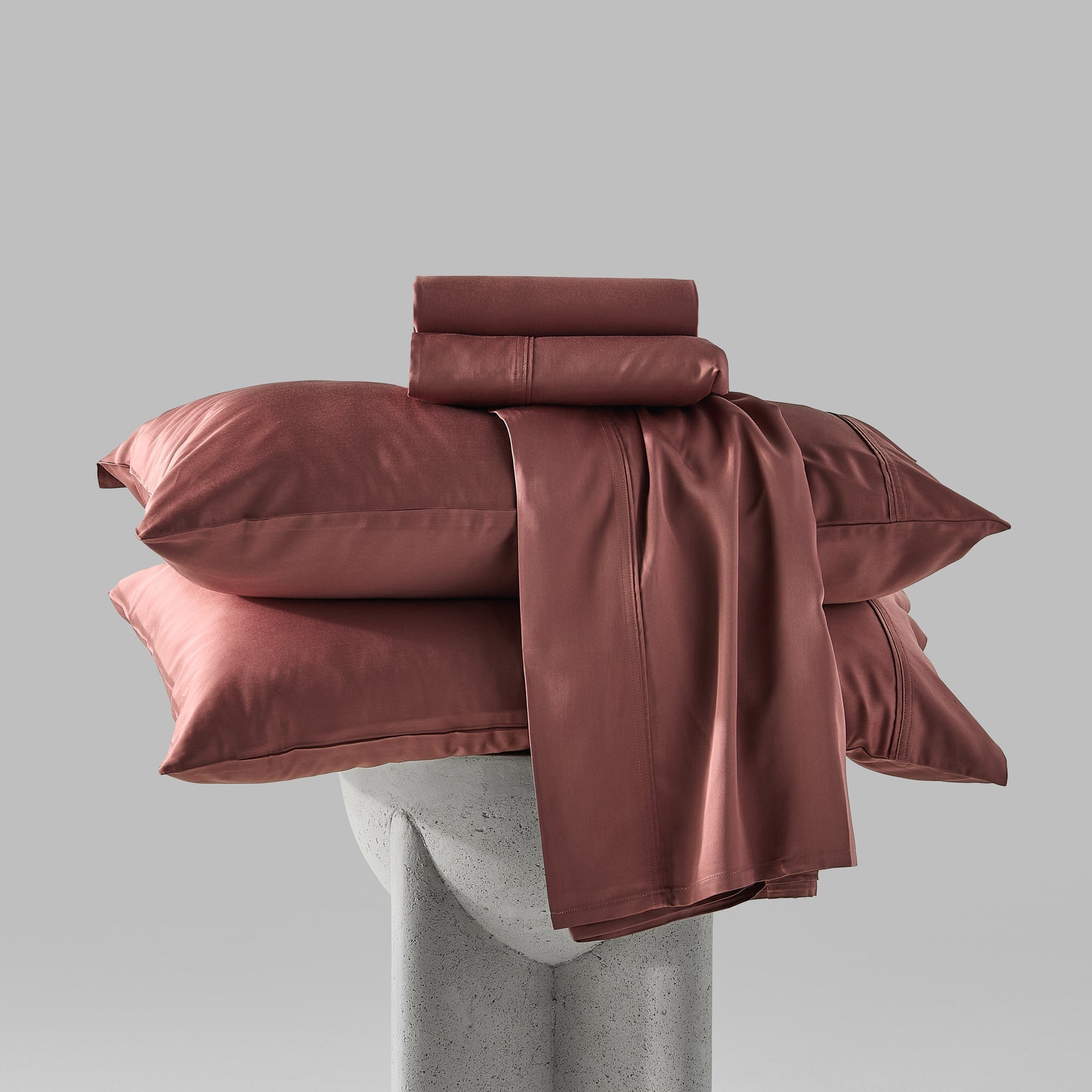 Napp™ Cooling Sheet Set