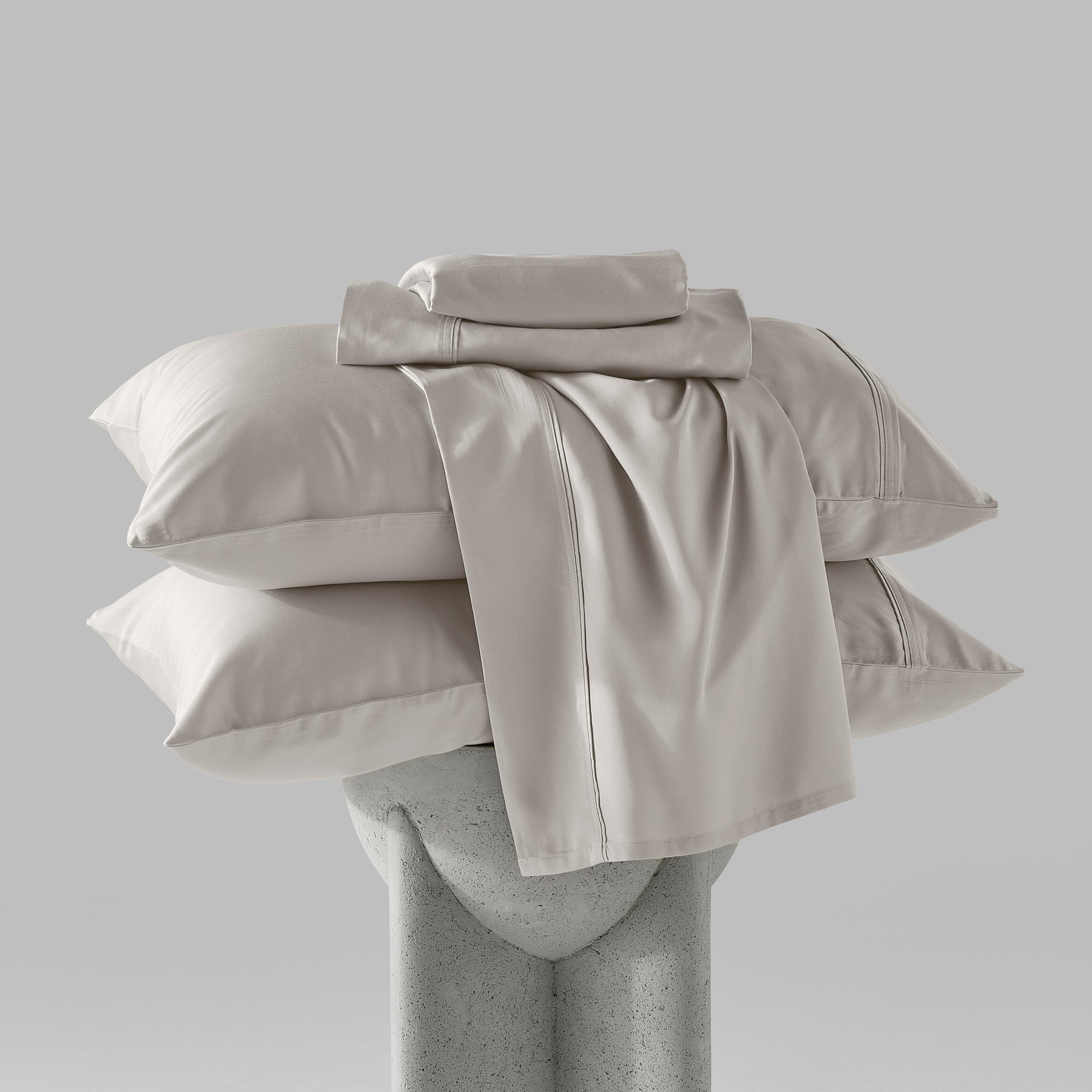 Napp™ Cooling Sheet Set