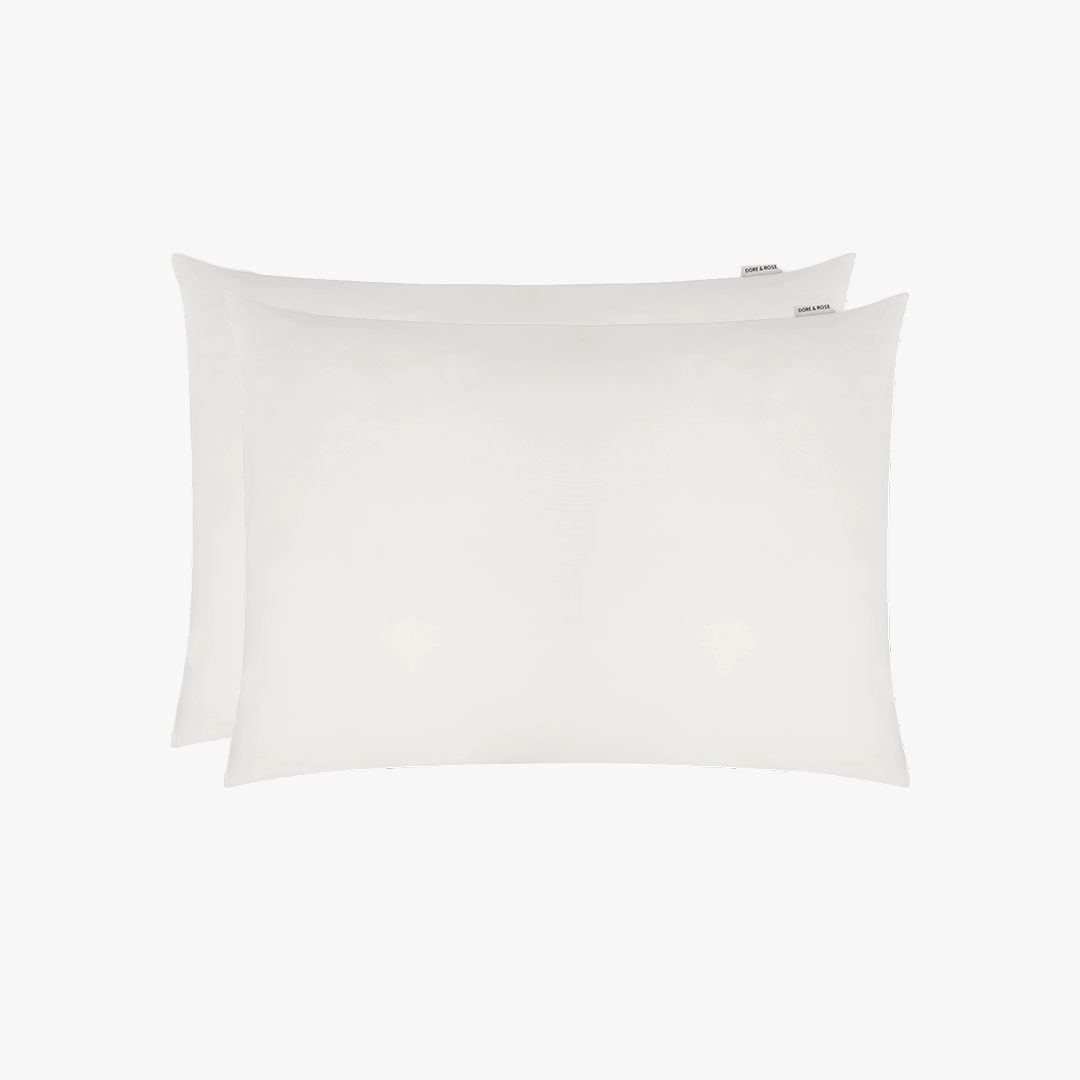 Napp™ Cooling Pillowcase