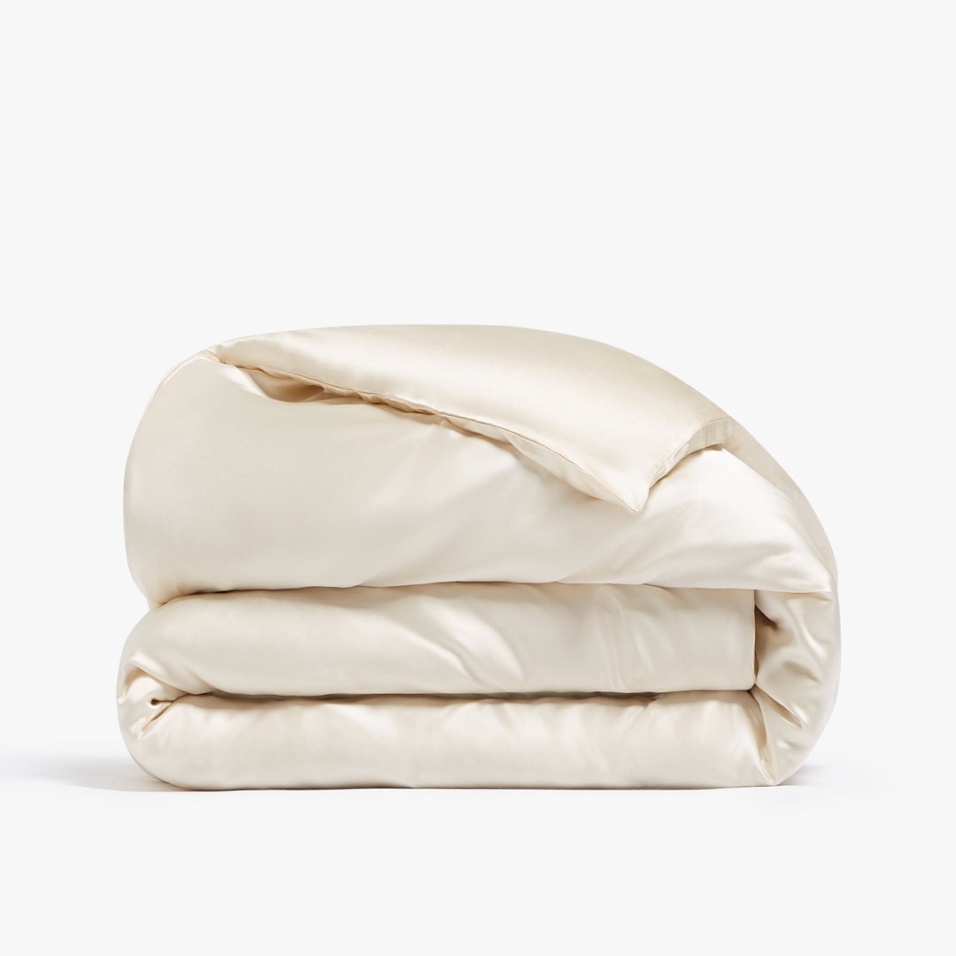 Napp™ Cooling Duvet Cover