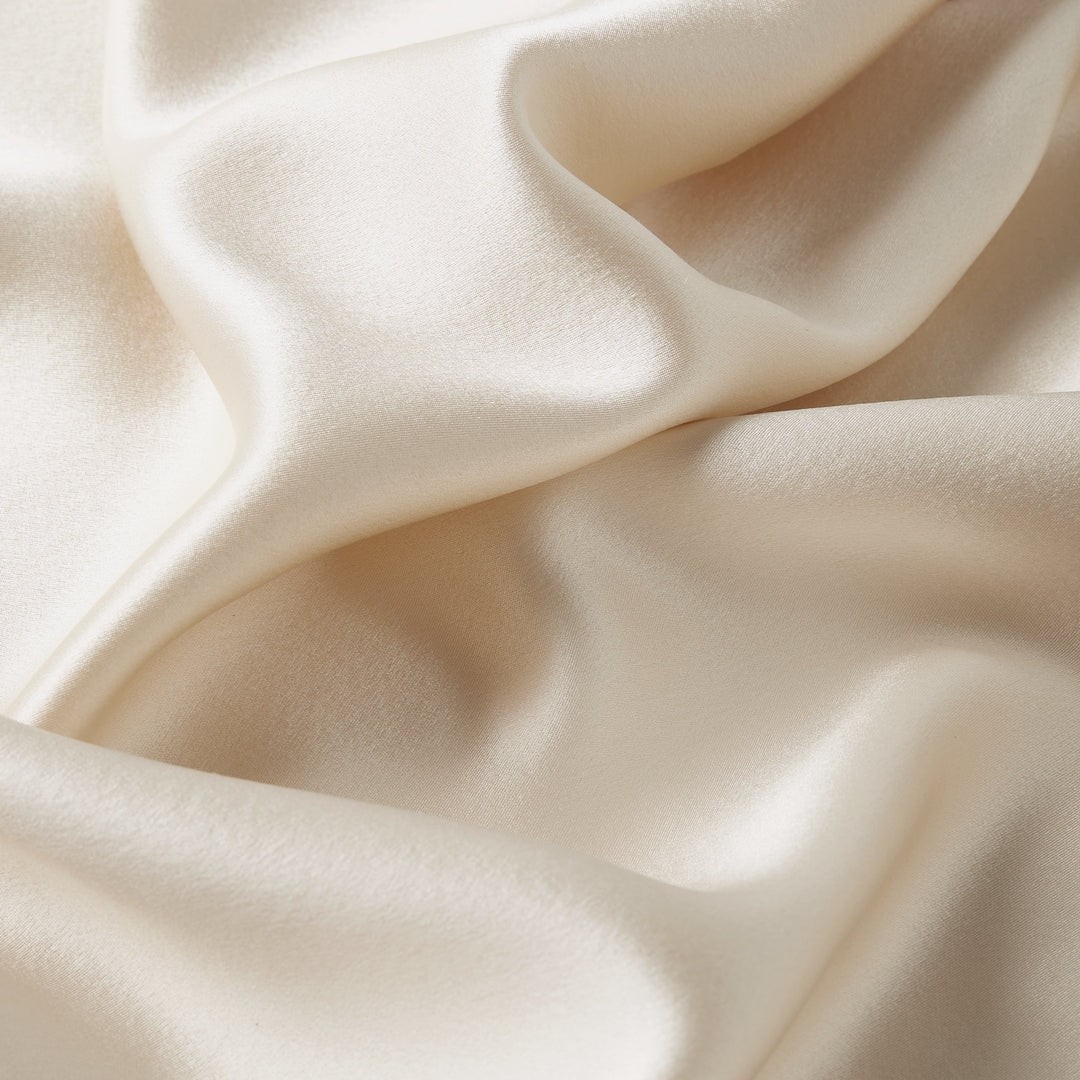 Napp™ Cooling Duvet Cover