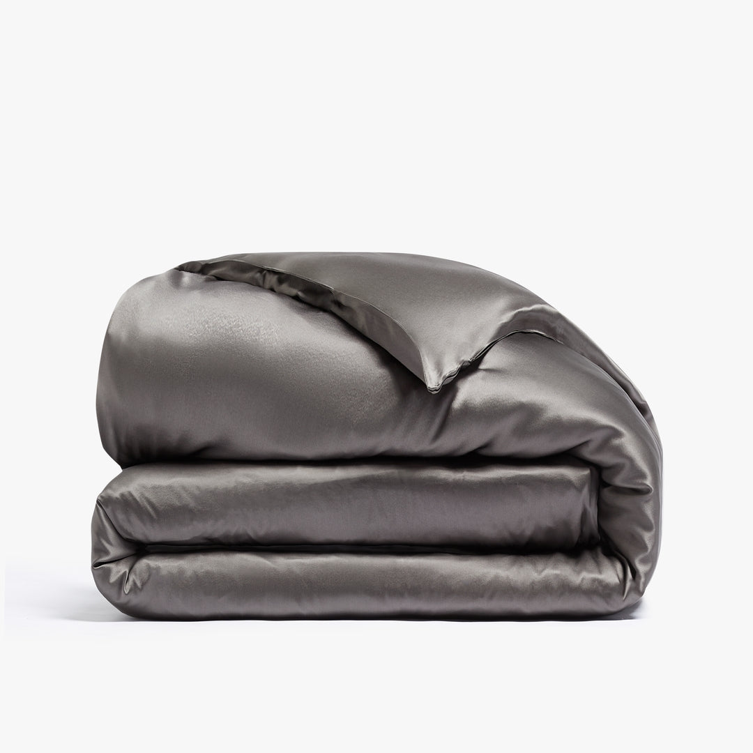 Napp™ Cooling Duvet Cover
