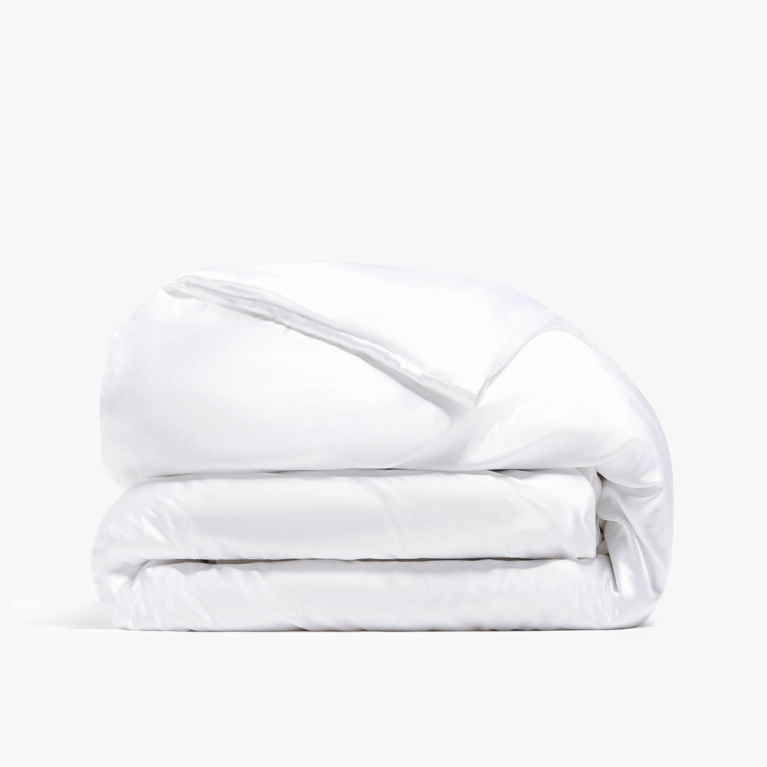 Napp™ Cooling Duvet Cover