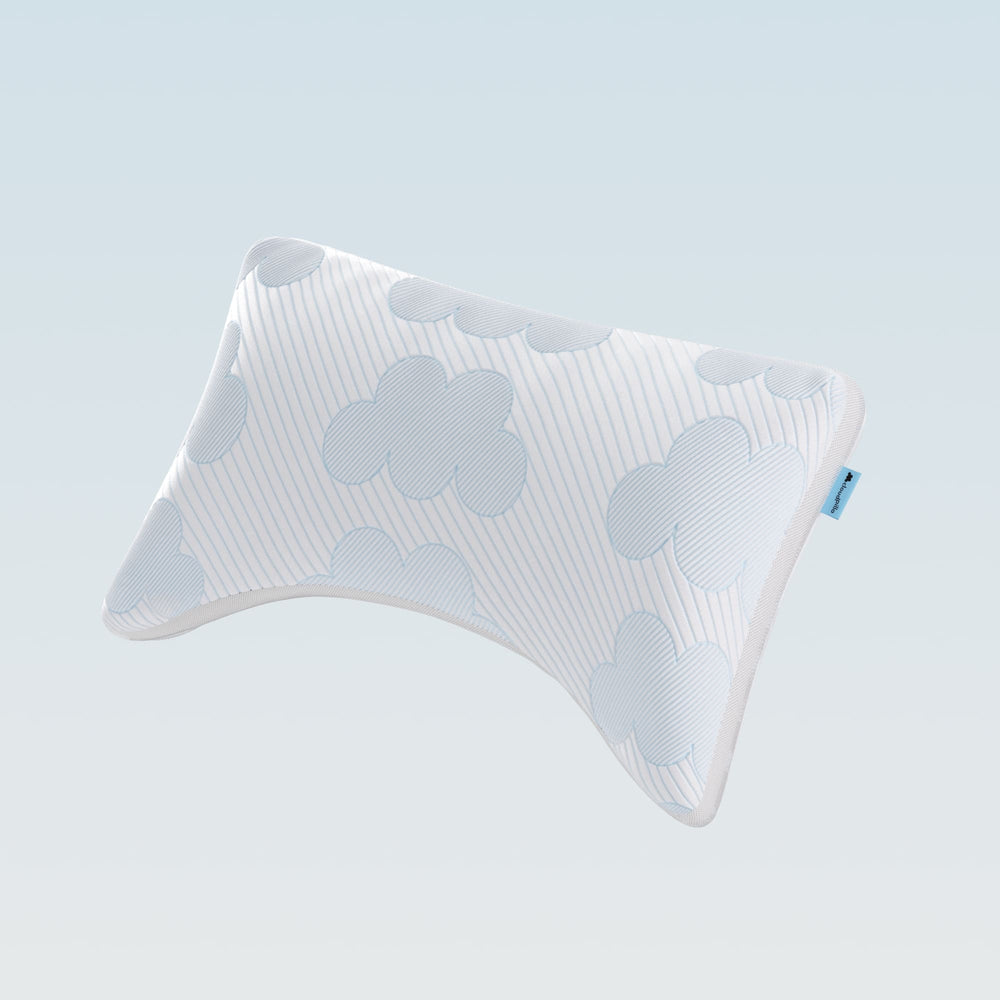 Napp™ Cooling Pillow Plus